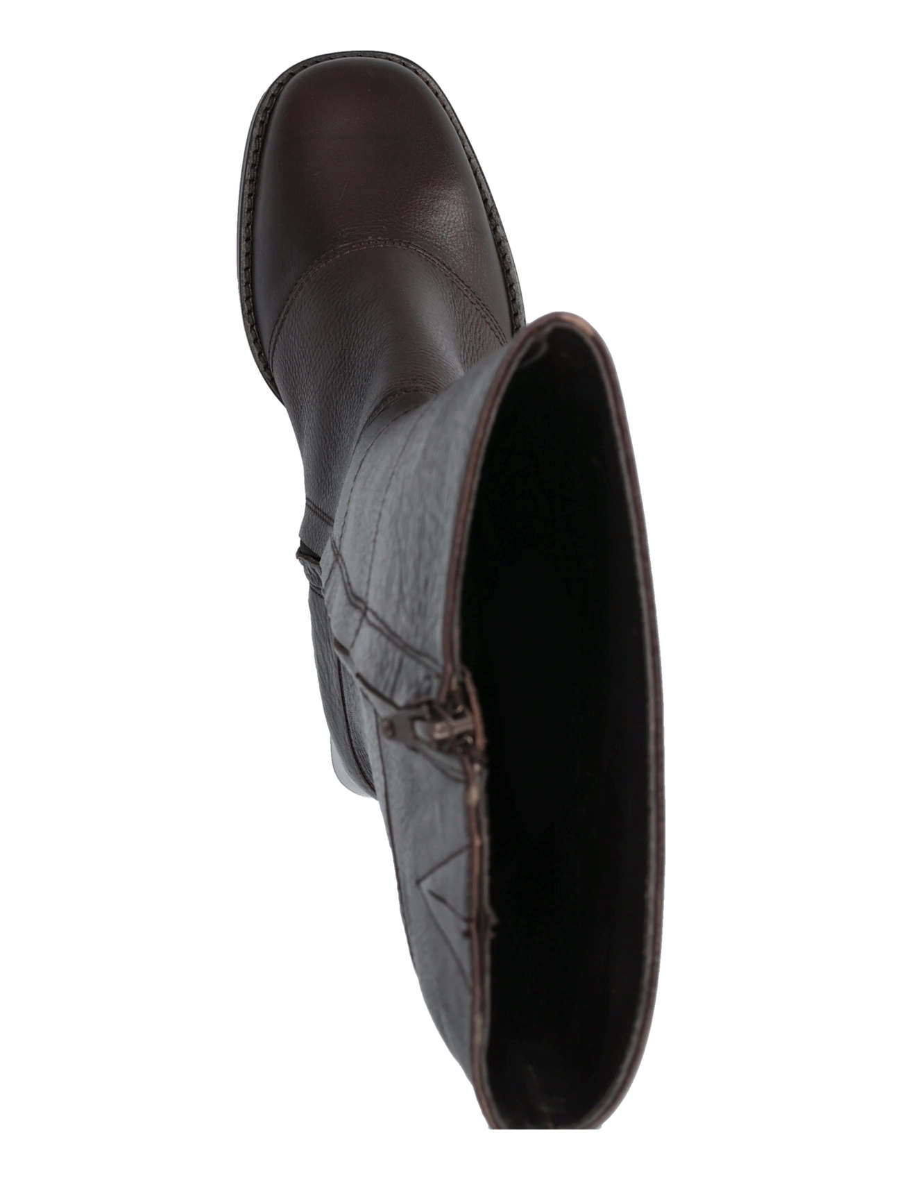 Billi Bi - Long Boots - kniehohe stiefel - t.moro gaucho calf - 3