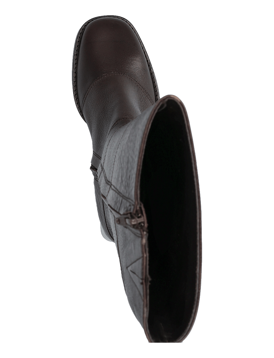 Billi Bi - Long Boots - kniehohe stiefel - t.moro gaucho calf - 3