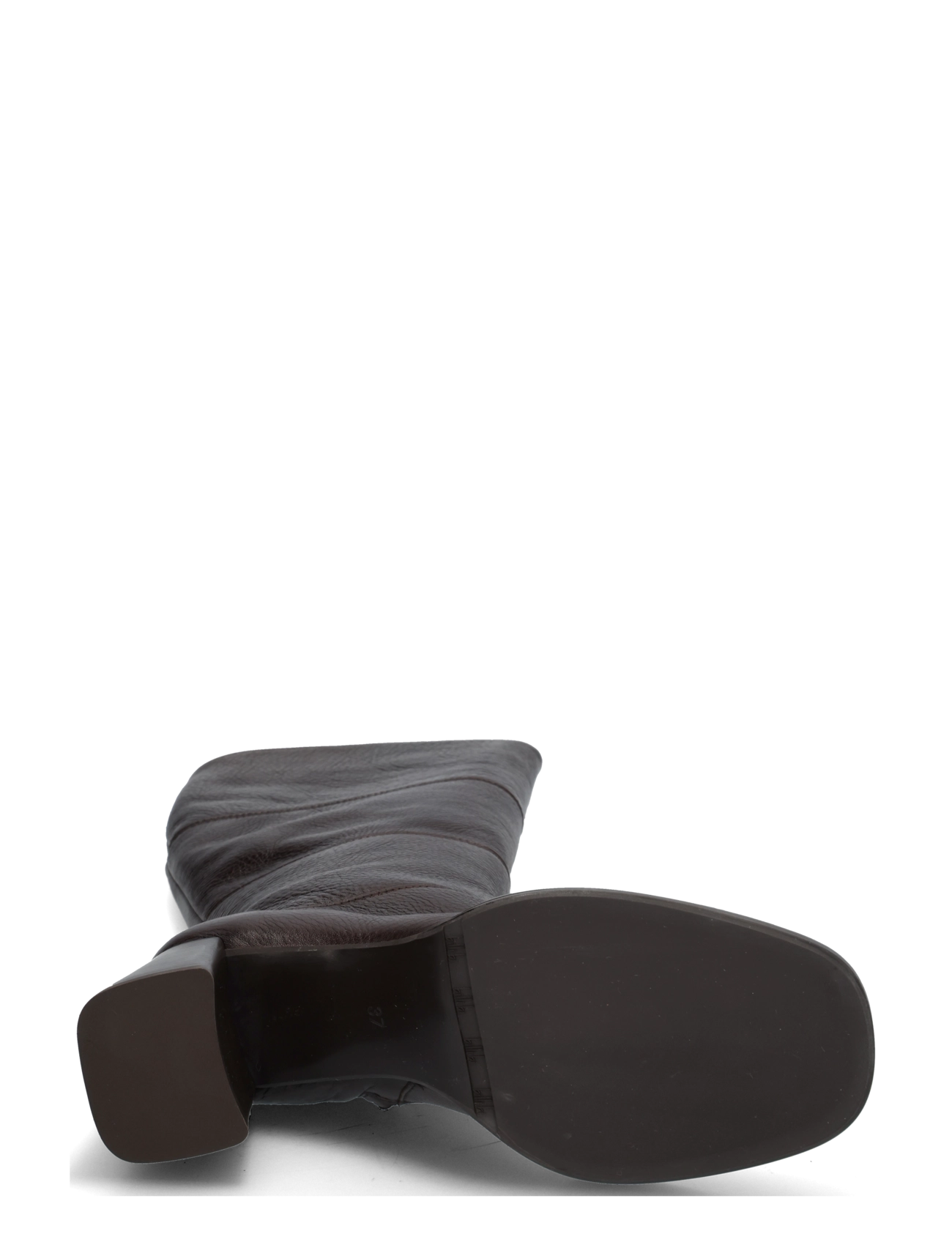 Billi Bi - Long Boots - kniehohe stiefel - t.moro gaucho calf - 4