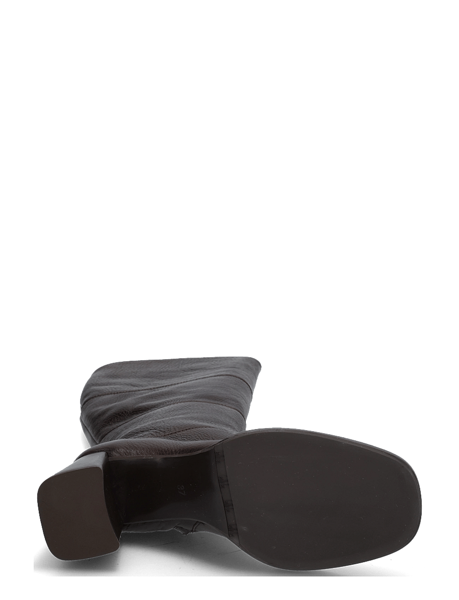 Billi Bi - Long Boots - kniehohe stiefel - t.moro gaucho calf - 4