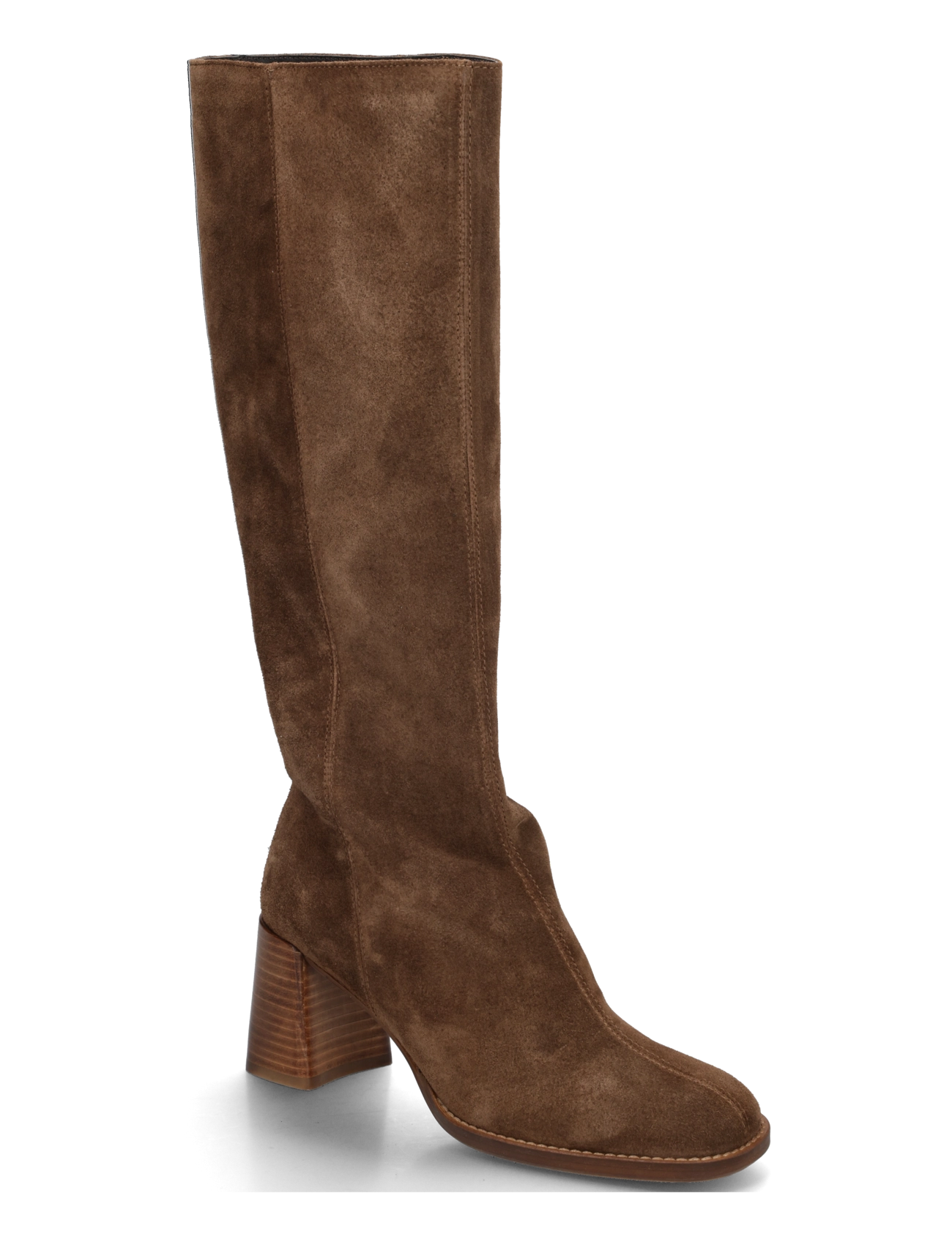 Billi Bi - Long Boots -