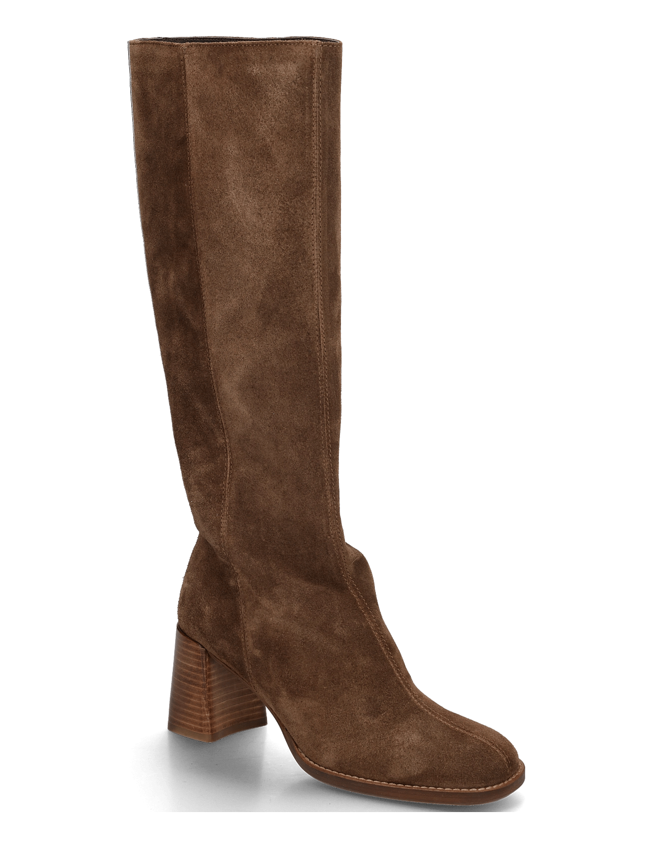 Billi Bi - Long Boots -