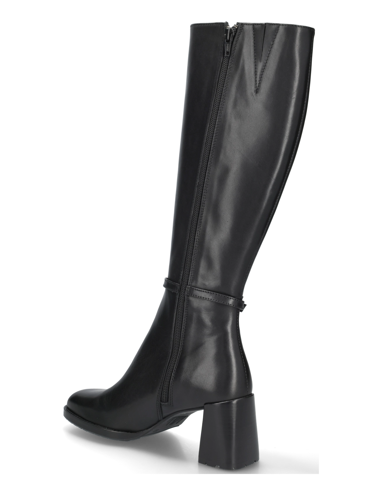 Billi Bi Long Boots dam – bild 2