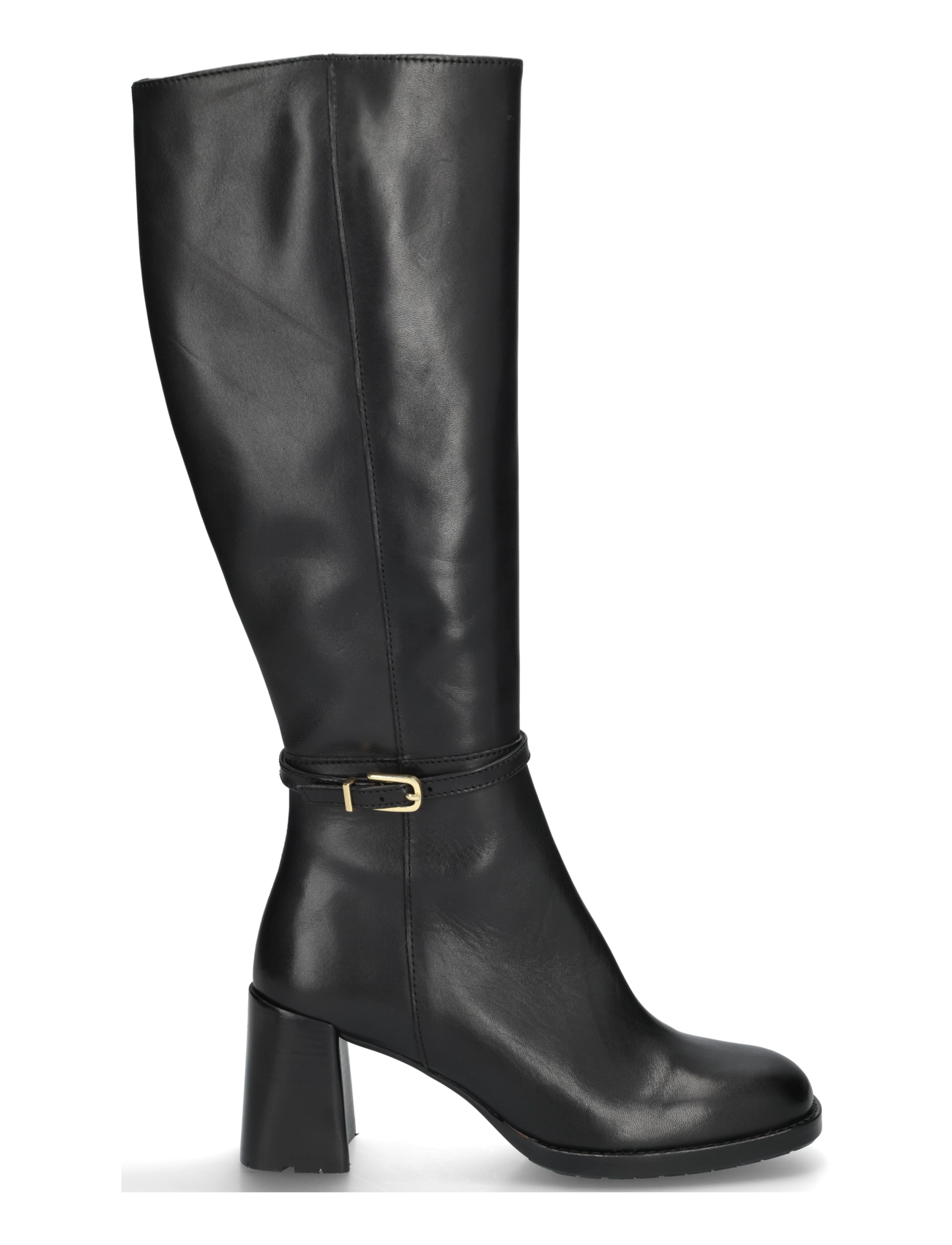Billi Bi Long Boots dam – bild 3