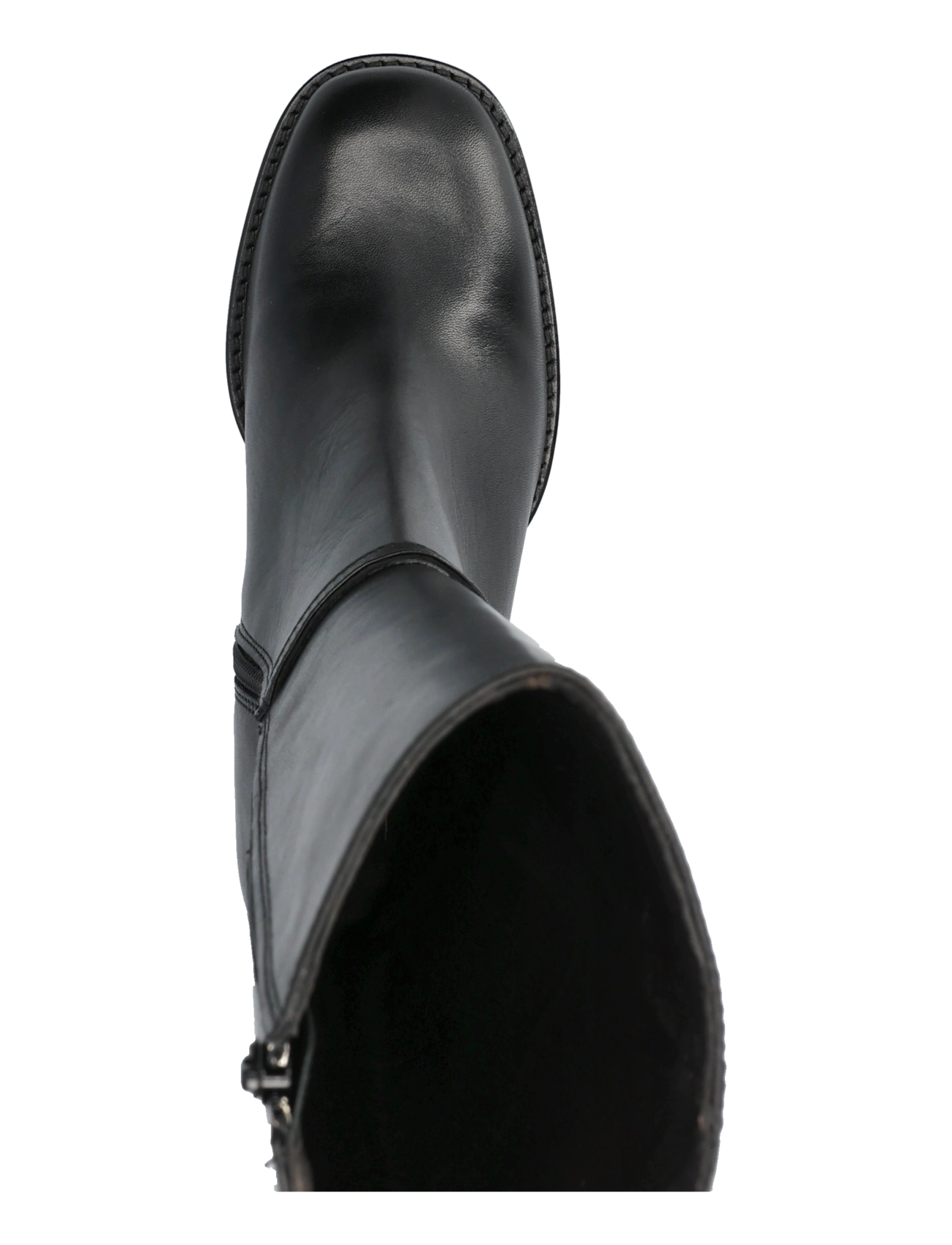 Billi Bi Long Boots dam – bild 4