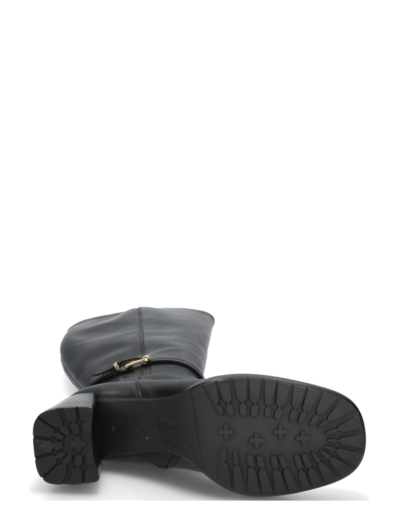 Billi Bi Long Boots dam – bild 5