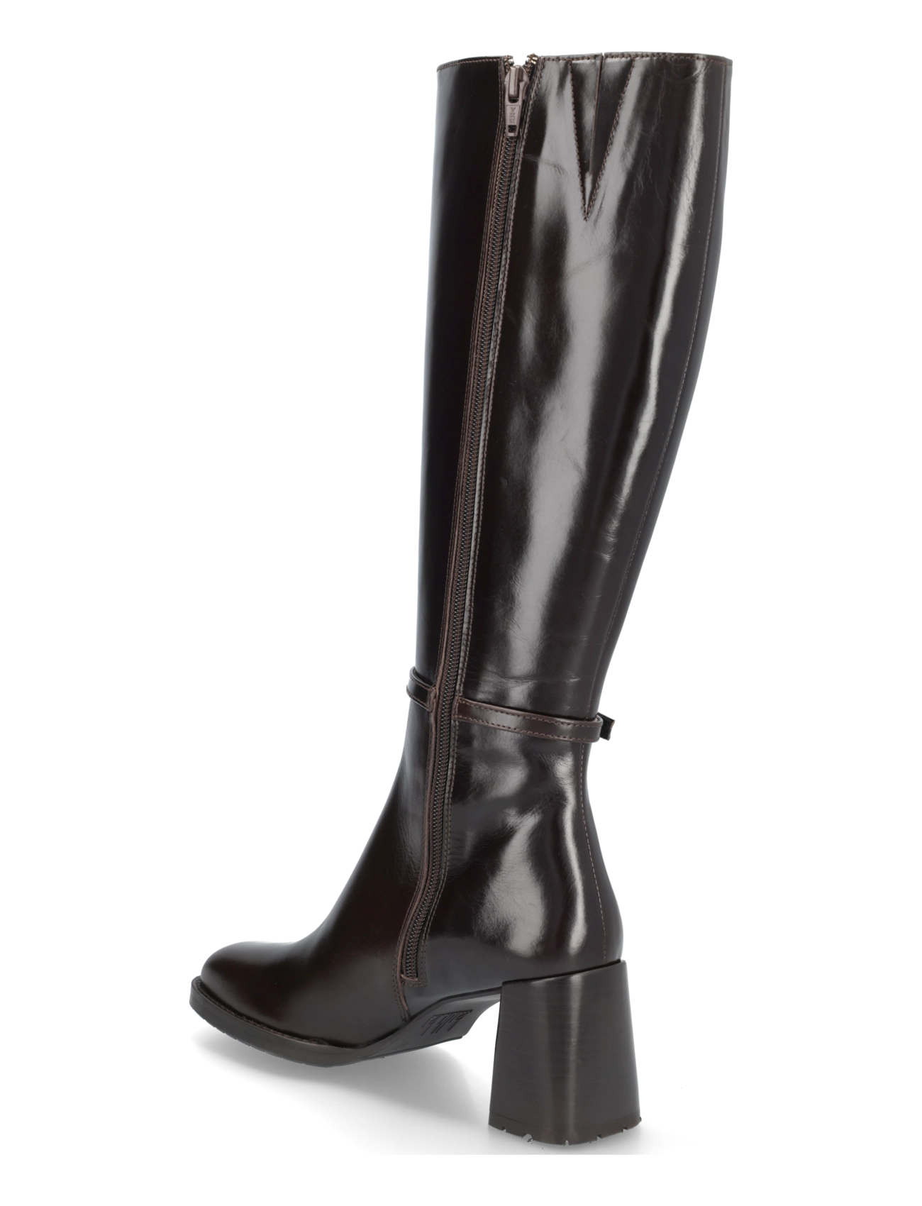 Billi Bi Long Boots dam – bild 2