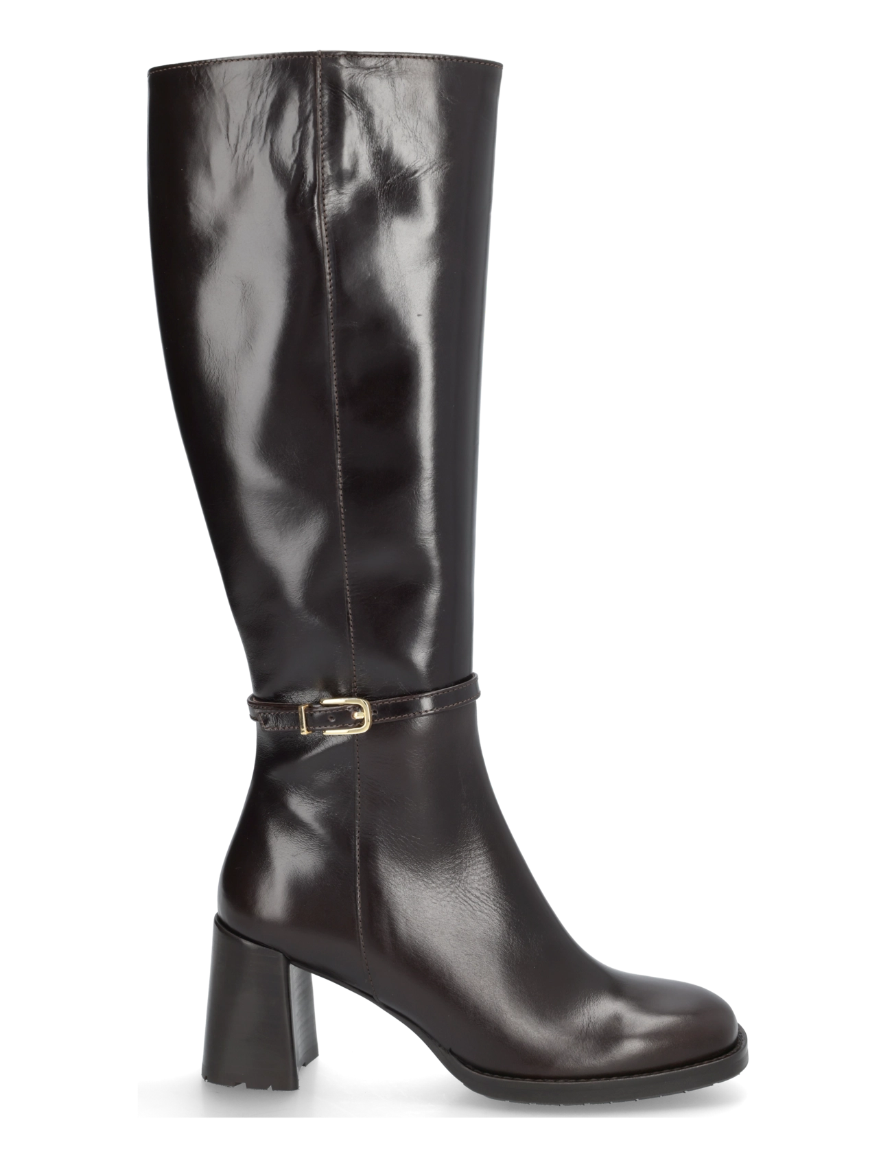 Billi Bi Long Boots dam – bild 3
