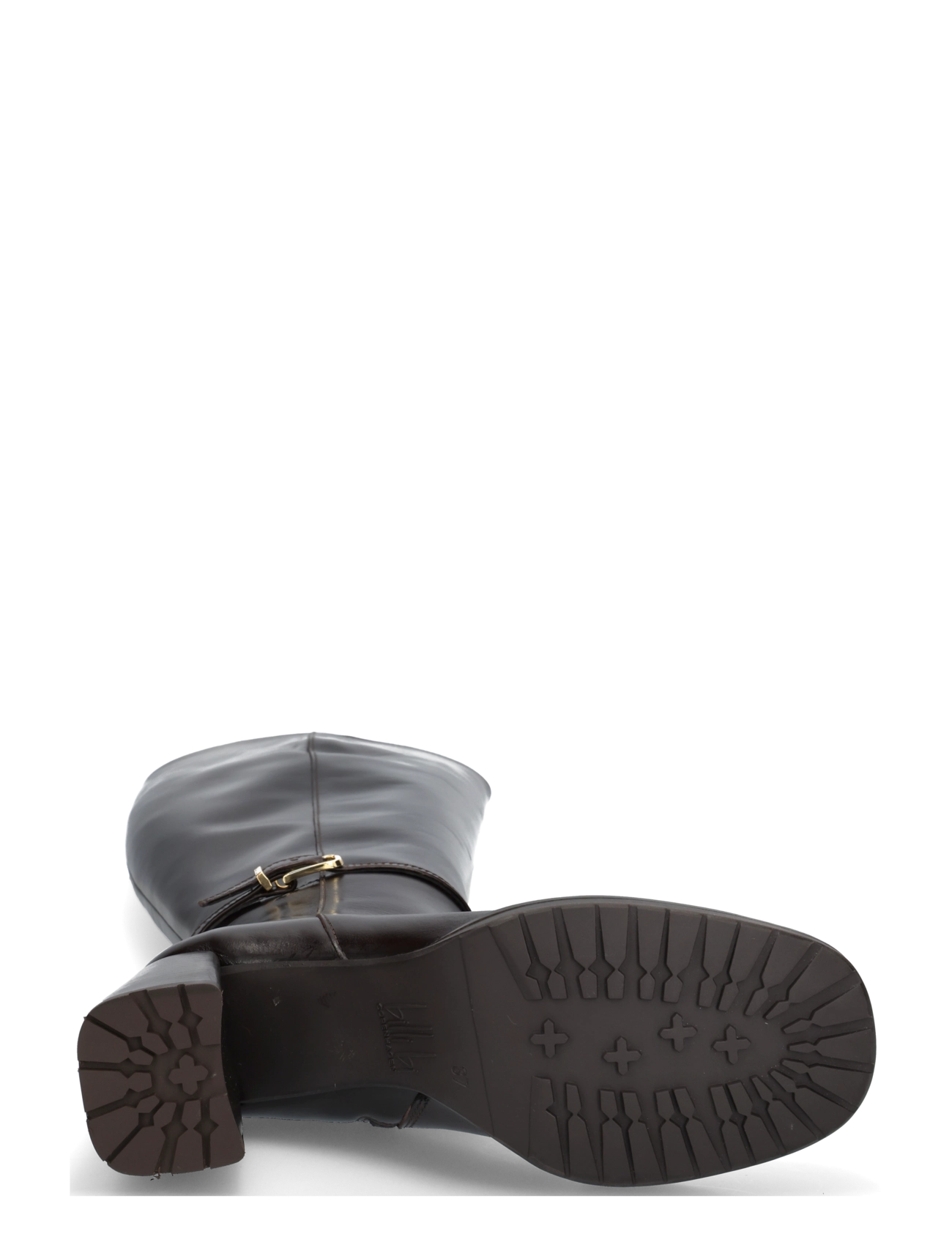 Billi Bi Long Boots dam – bild 5