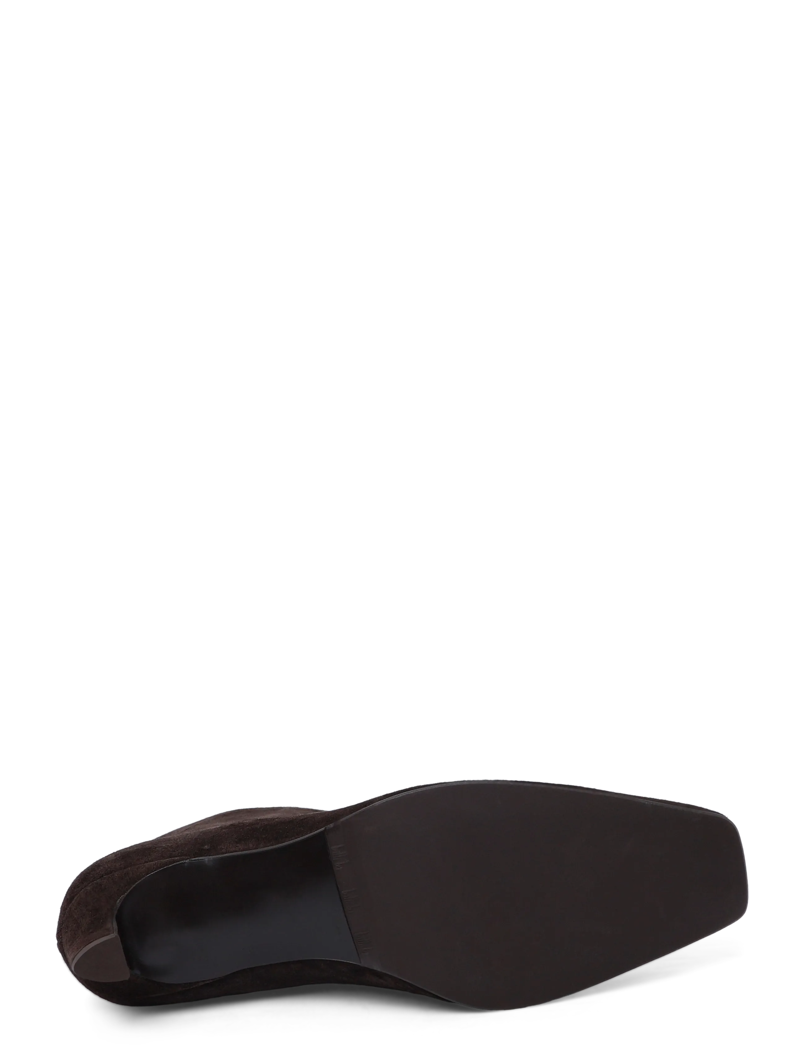 Billi Bi - Booties - stiefeletten mit absatz - t.moro delizioso suede - 4