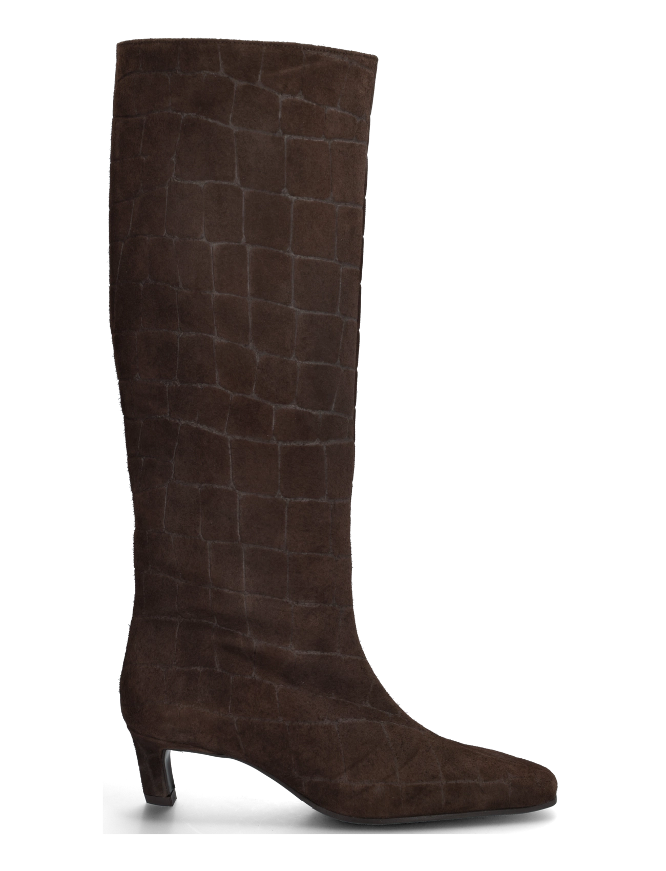 Billi Bi Long Boots dam – bild 4