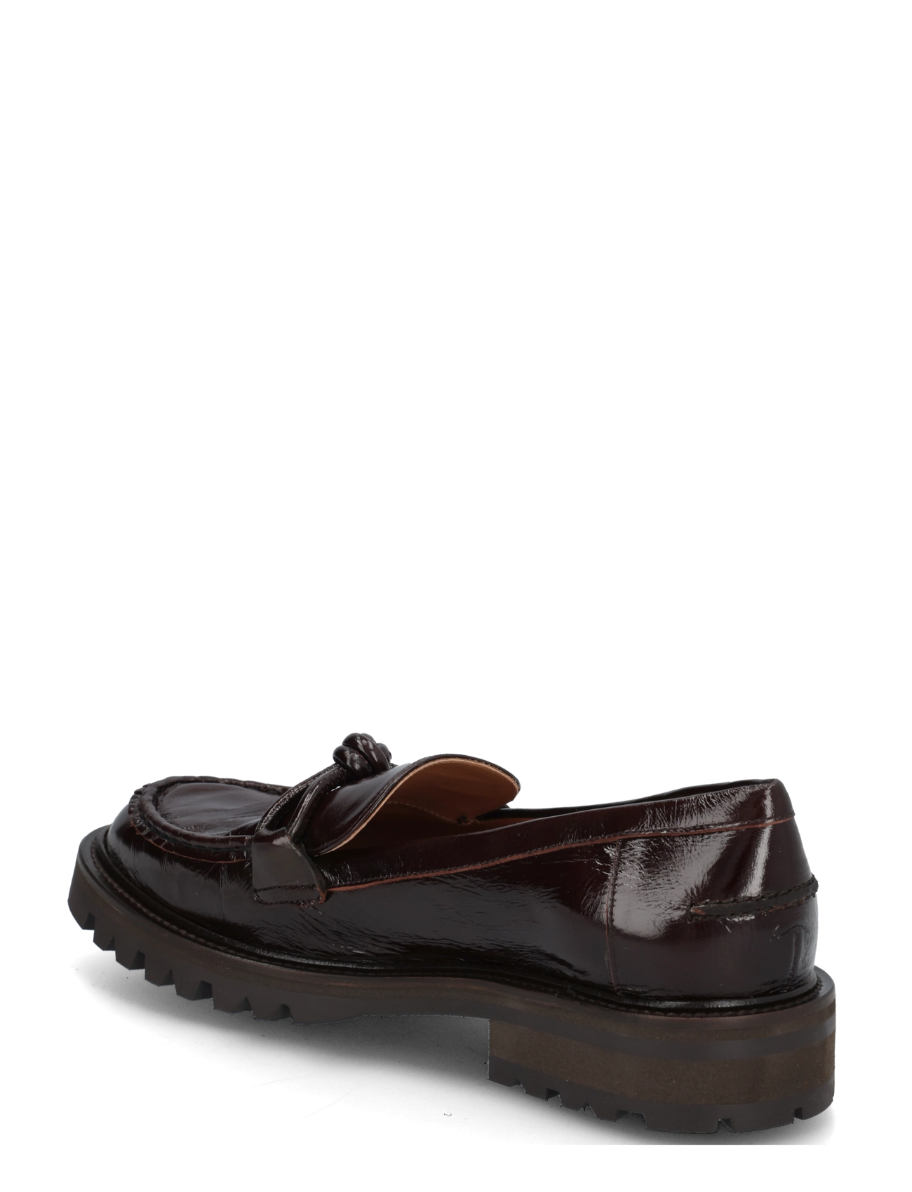 Billi Bi Shoes loafers & mockasiner dam – bild 2