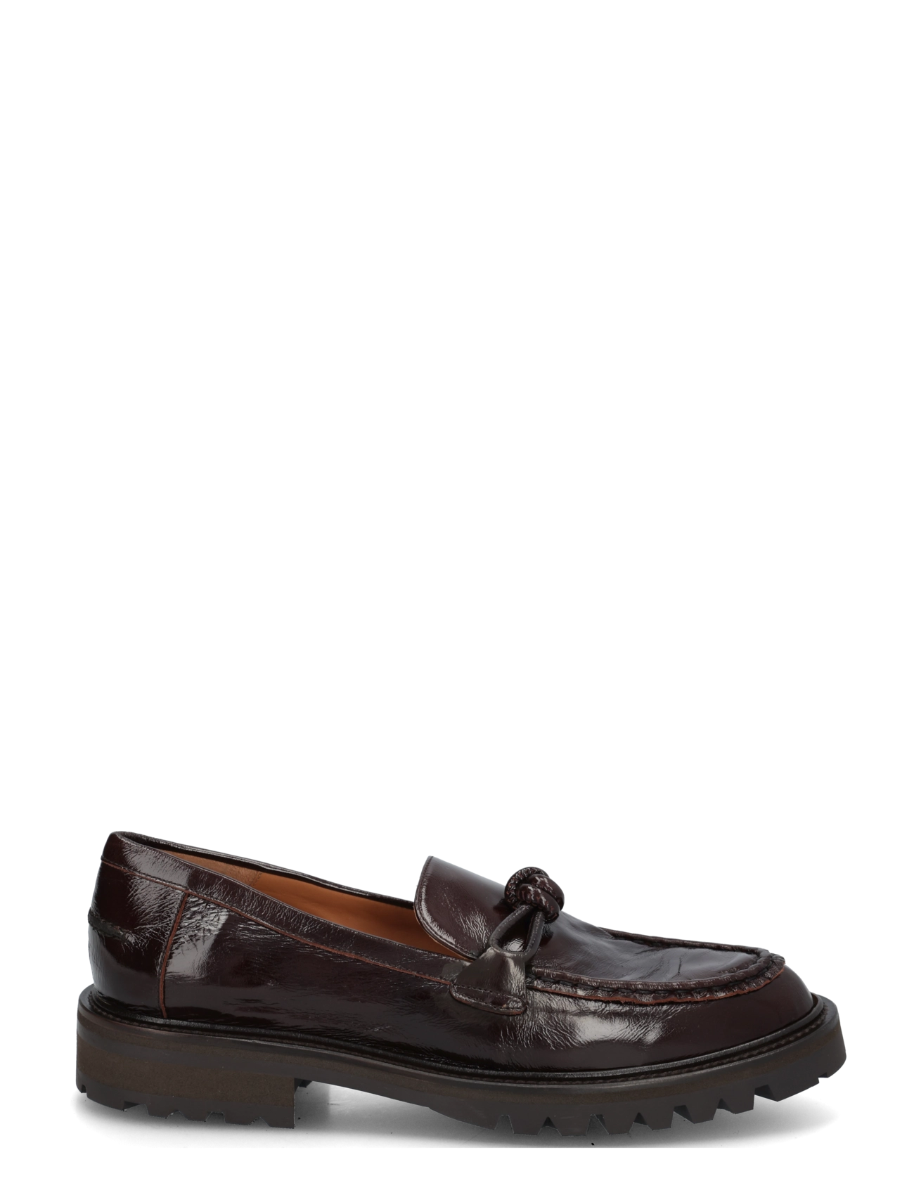 Billi Bi Shoes loafers & mockasiner dam – bild 3
