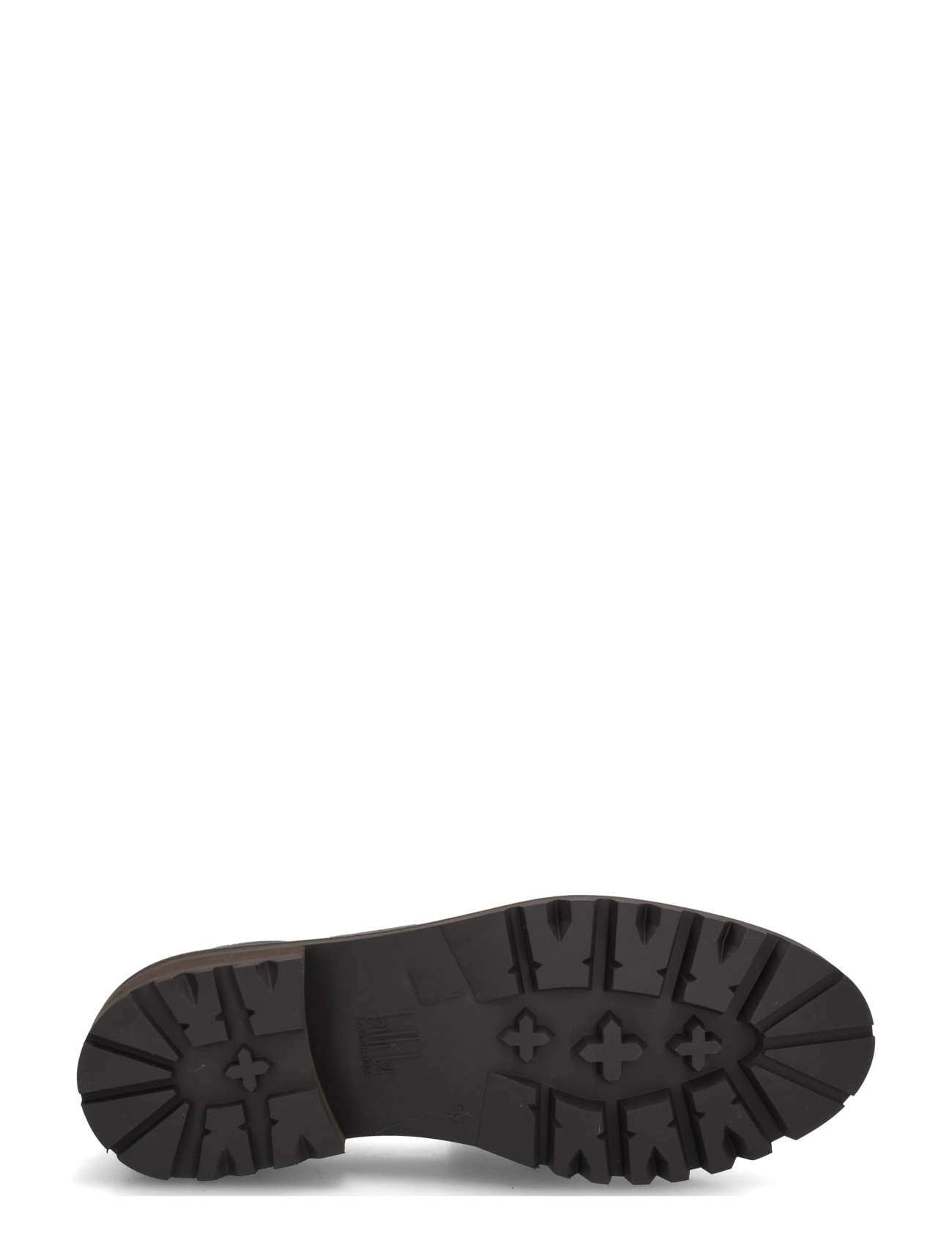 Billi Bi Shoes loafers & mockasiner dam – bild 5