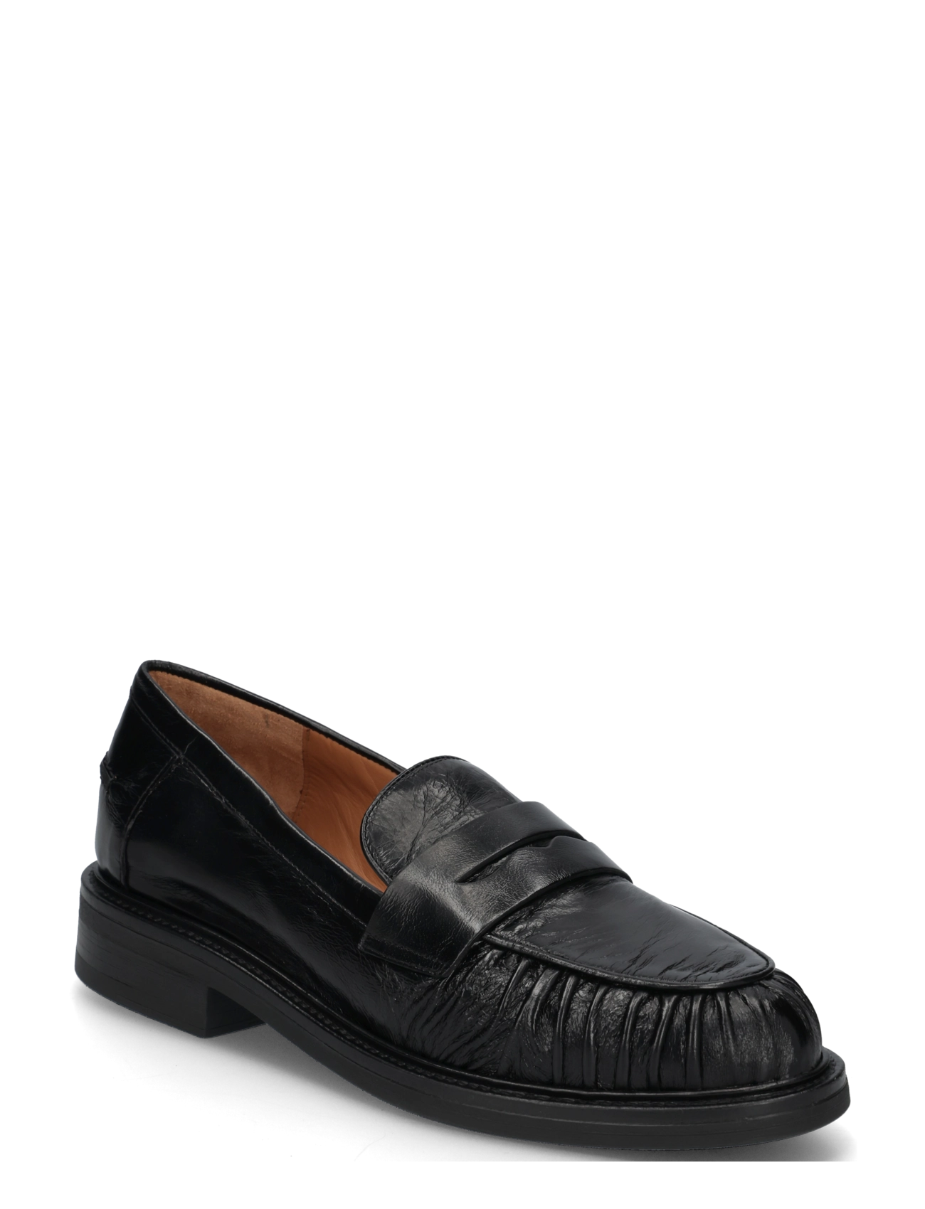 Billi Bi Shoes - Billi Bi - BLACK ATHENE / black