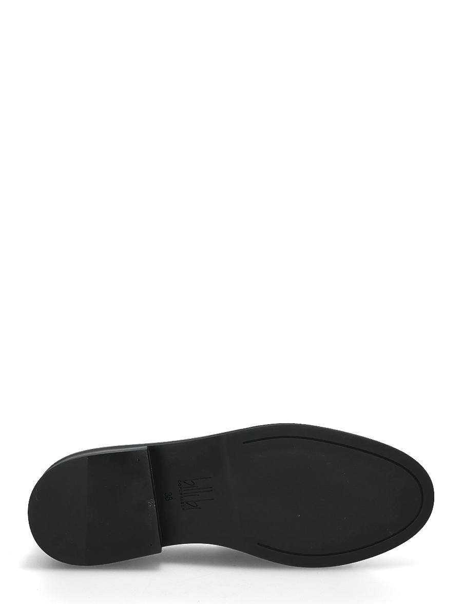 Billi Bi - Shoes - modetrends - black athene - 4