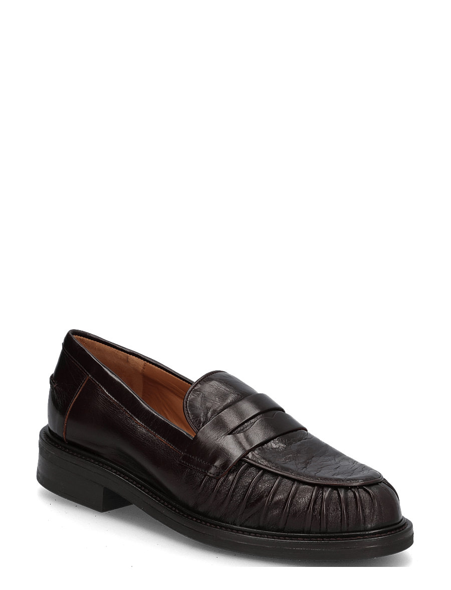 Billi Bi - Shoes - modetrends - mogano athene - 0