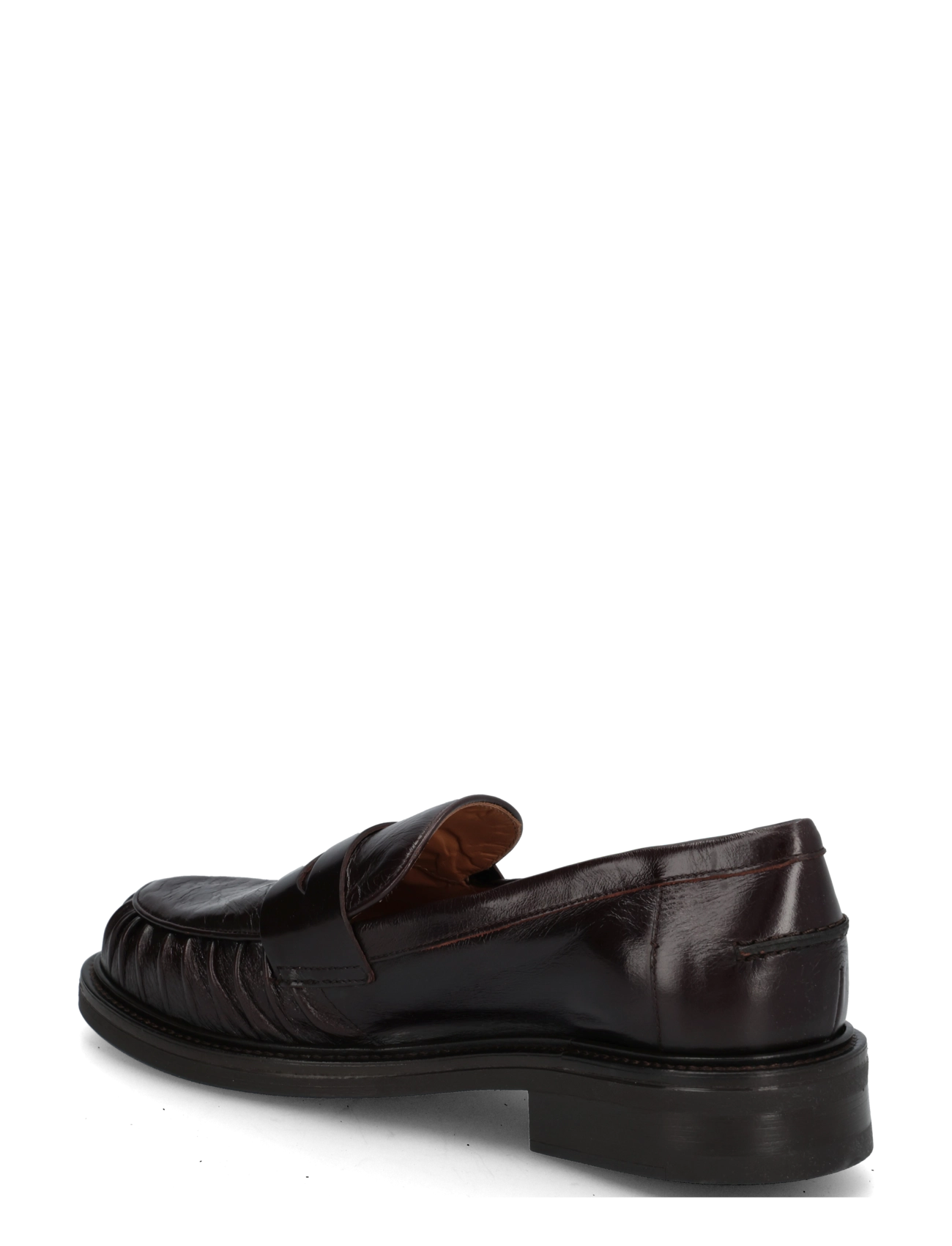 Billi Bi - Shoes - modetrends - mogano athene - 1