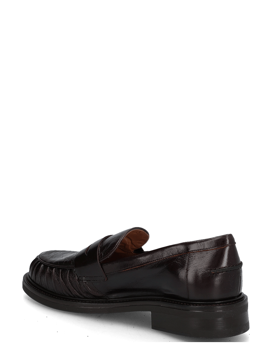 Billi Bi - Shoes - modetrends - mogano athene - 1