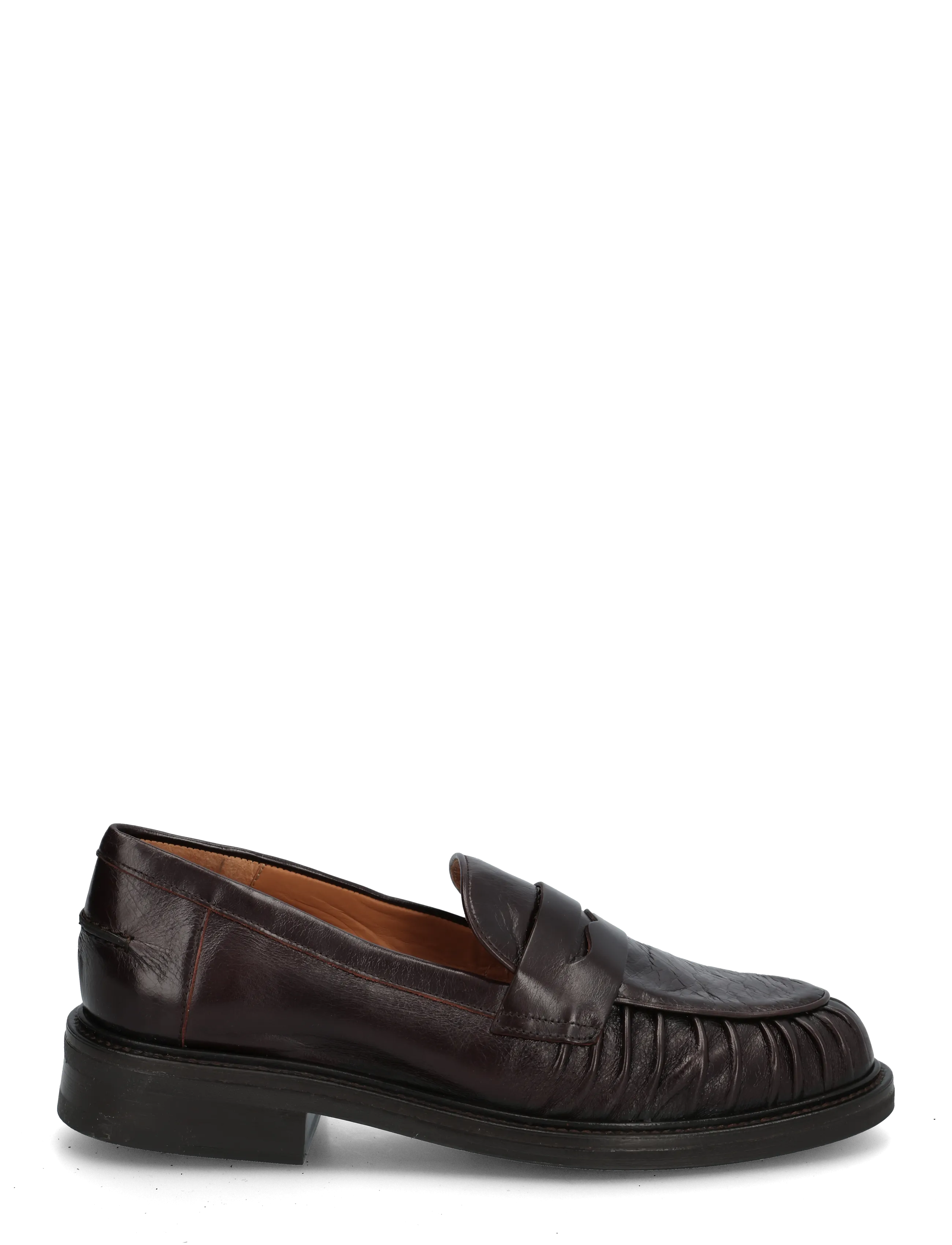 Billi Bi - Shoes - fashion trends - mogano athene - 2