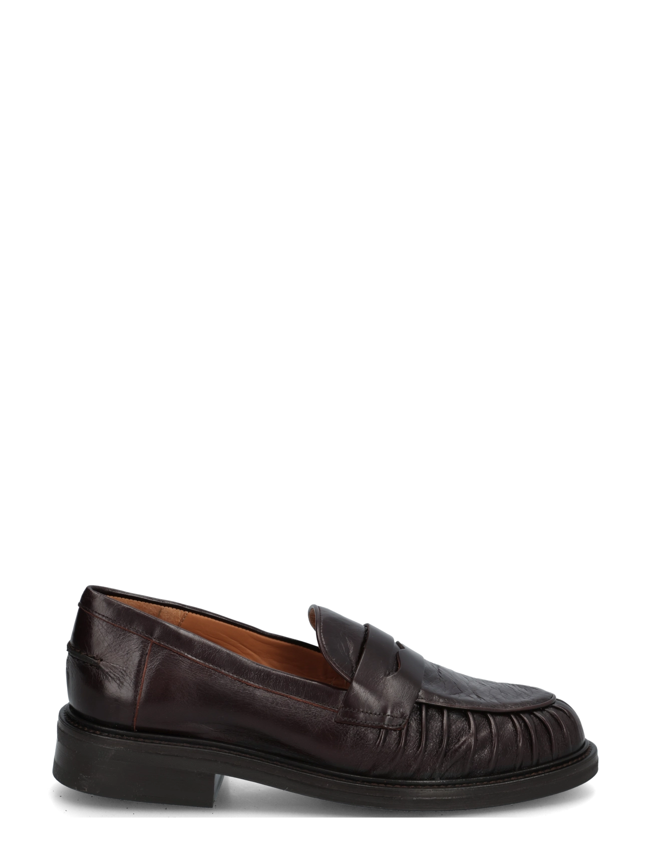 Billi Bi - Shoes - modetrends - mogano athene - 2