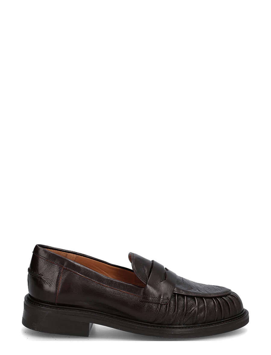 Billi Bi - Shoes - modetrends - mogano athene - 2