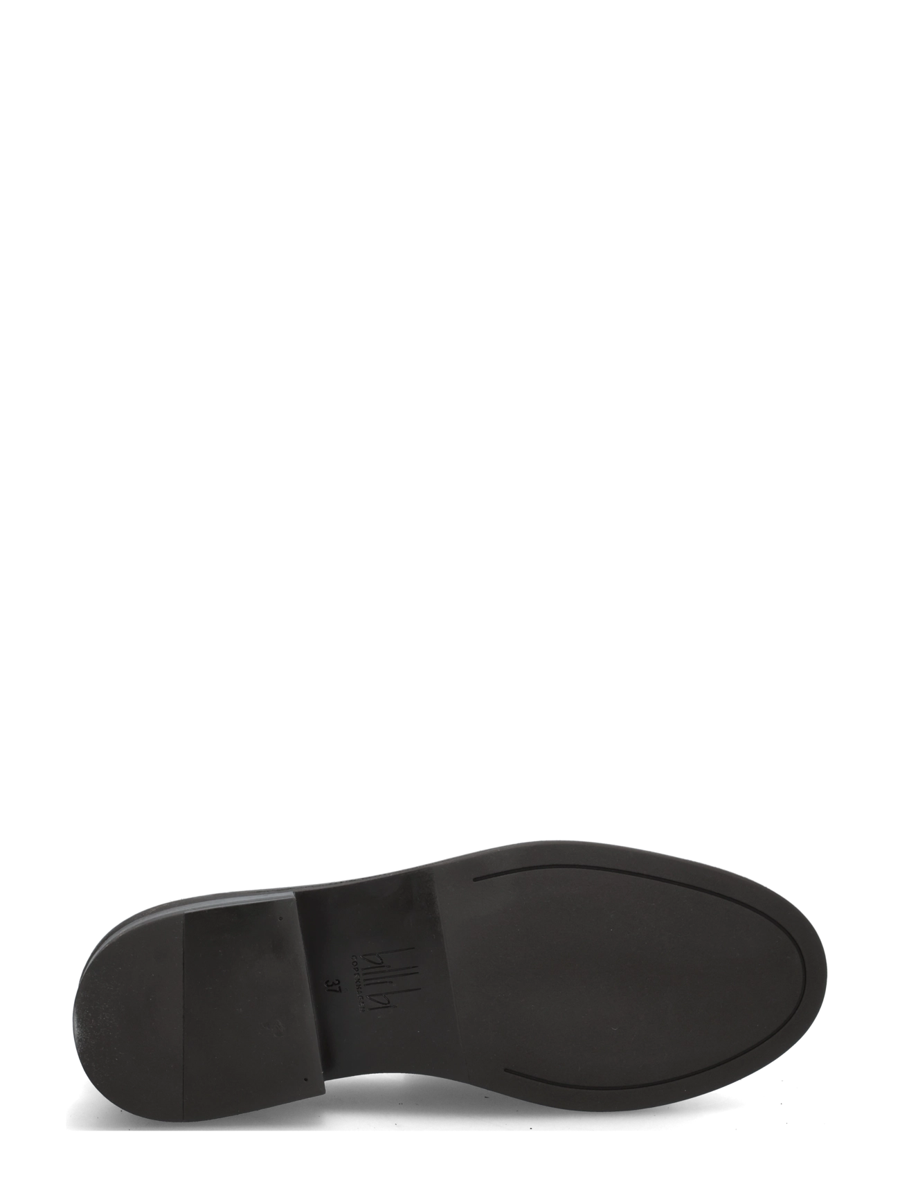 Billi Bi - Shoes - modetrends - mogano athene - 4