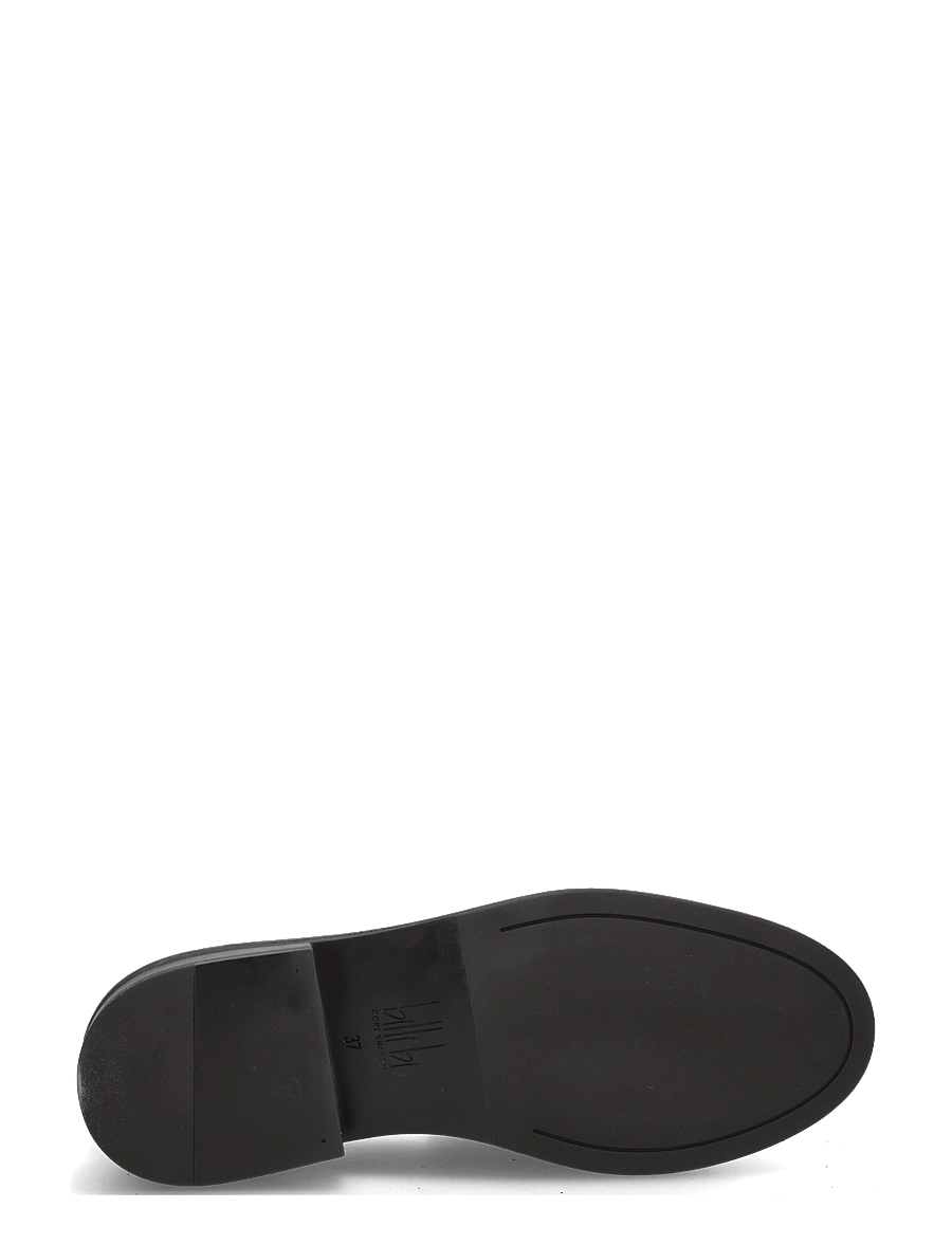 Billi Bi - Shoes - modetrends - mogano athene - 4