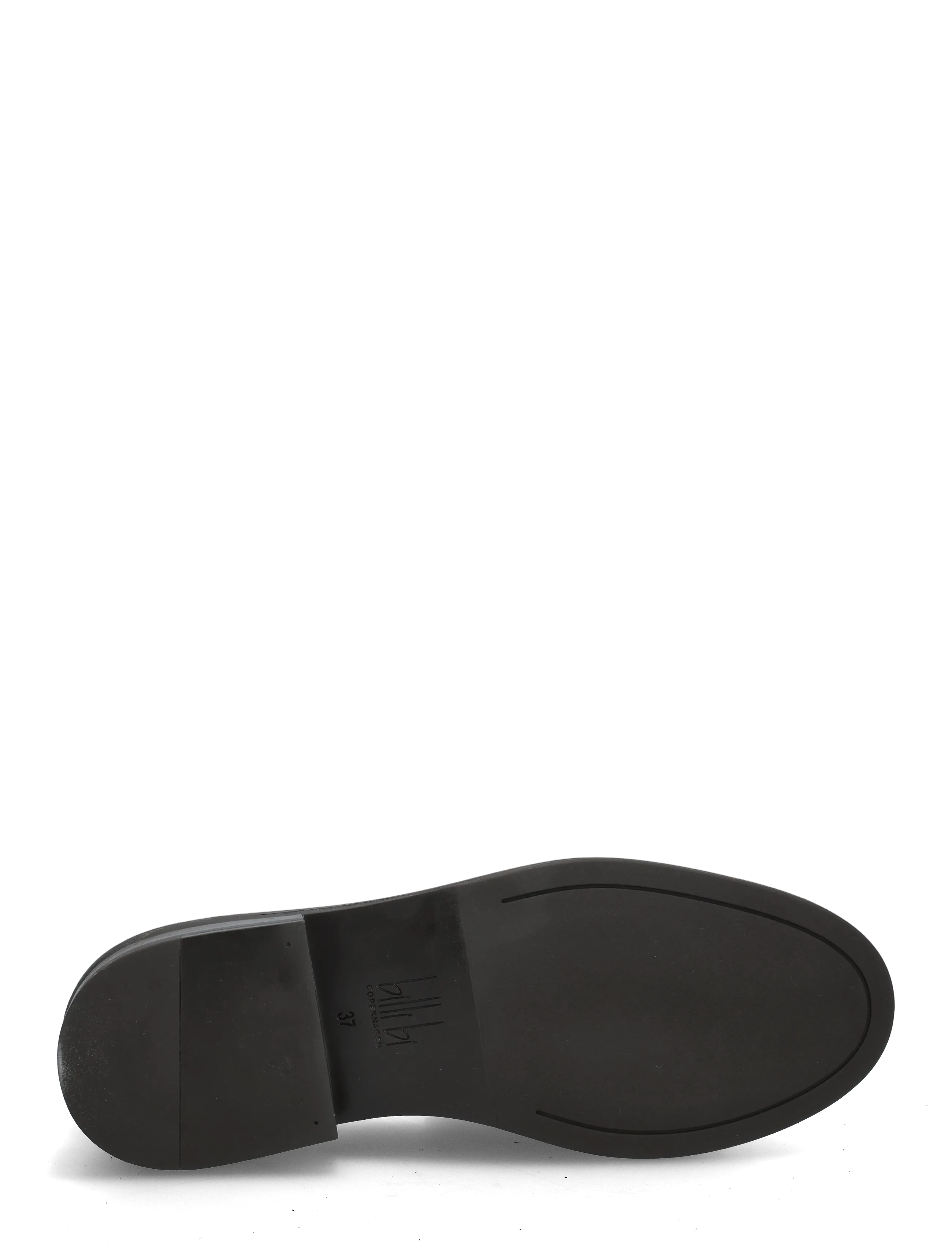 Billi Bi - Shoes - fashion trends - mogano athene - 4