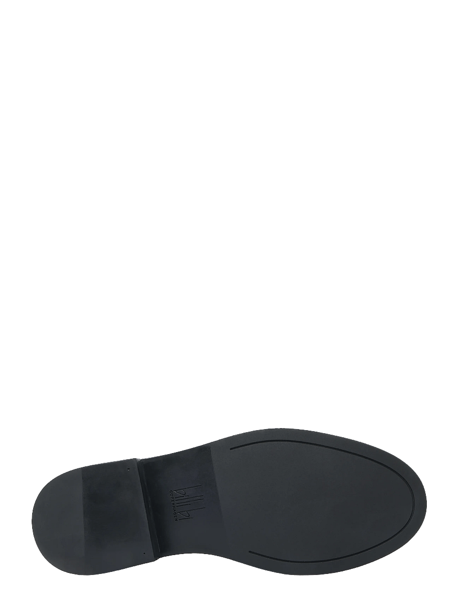 Billi Bi - Shoes - modetrends - black calf - 4