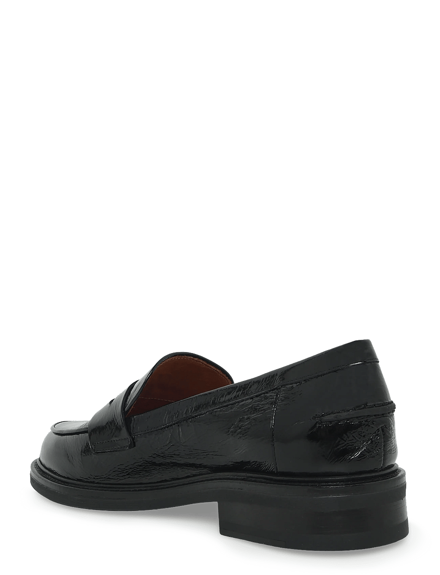 Billi Bi - Shoes - moetrendid - black naplack - 1