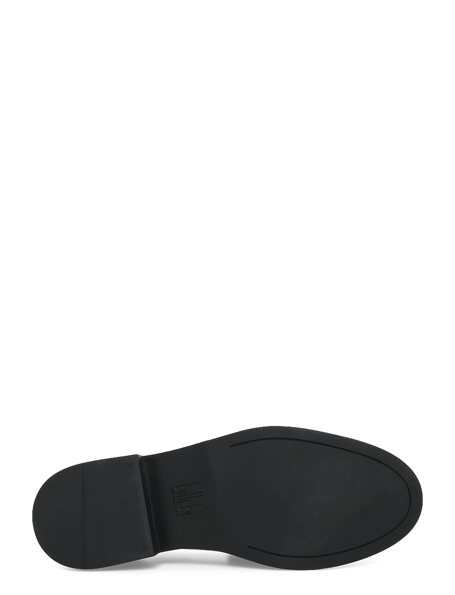Billi Bi - Shoes - modetrender - black polido - 4