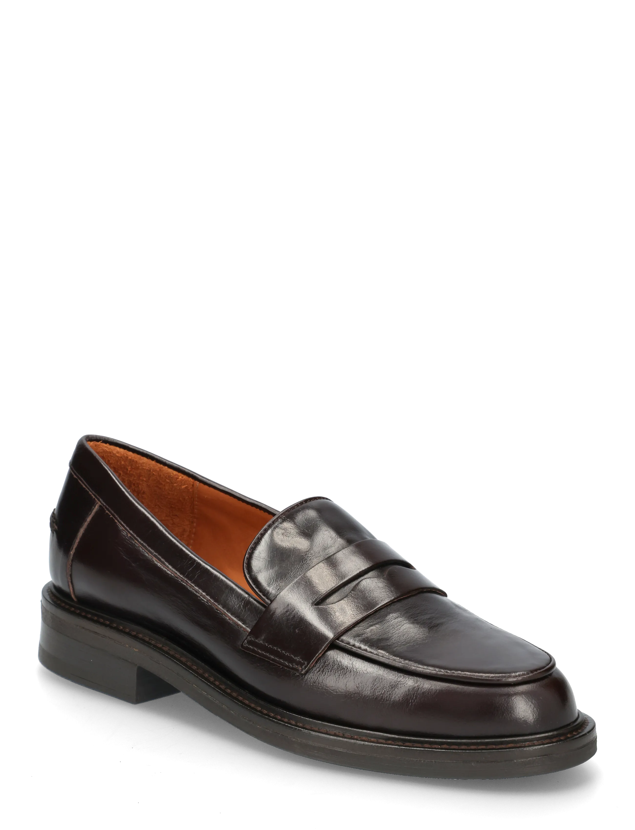 ESPRESSO MARTE CALF