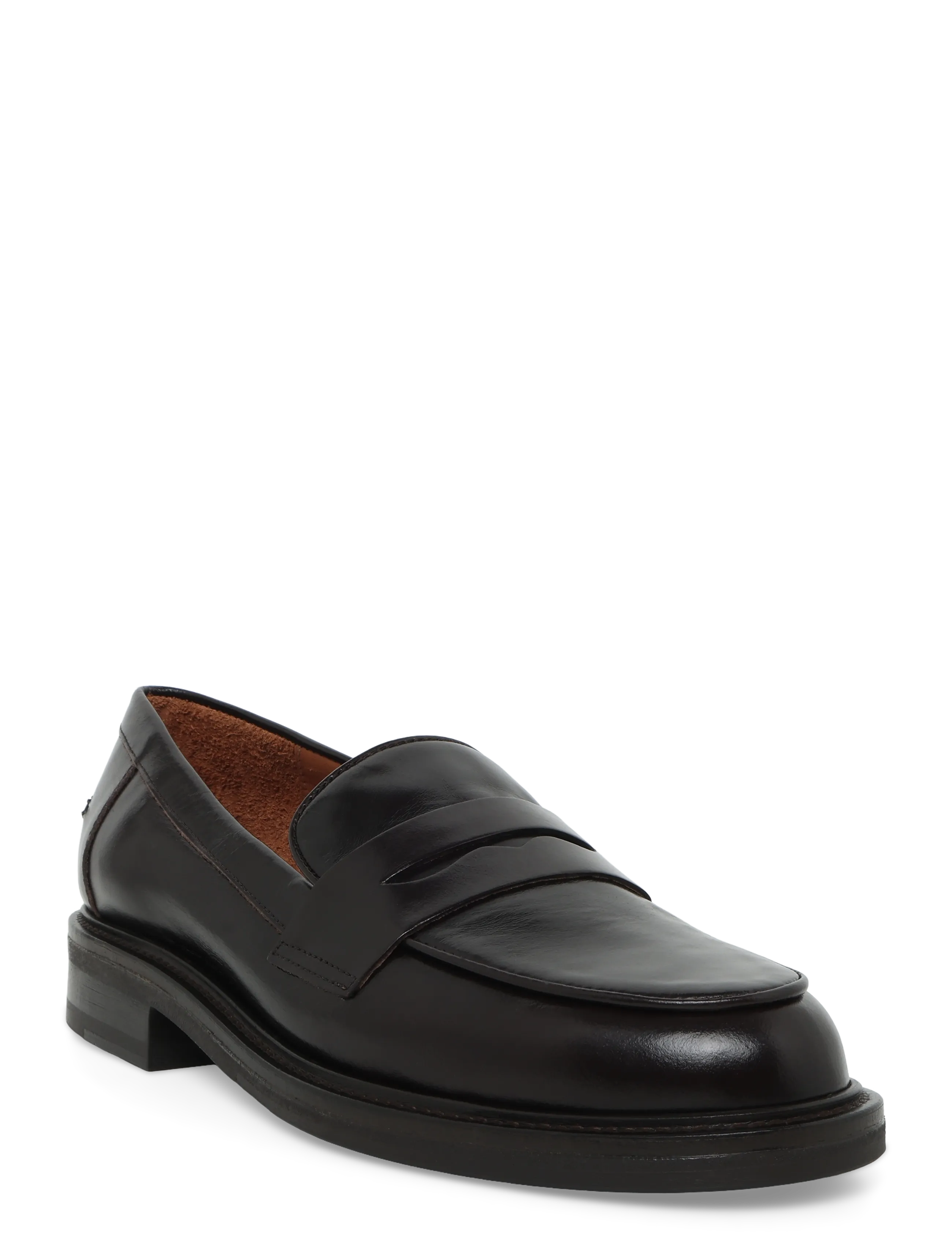 ESPRESSO MARTE CALF