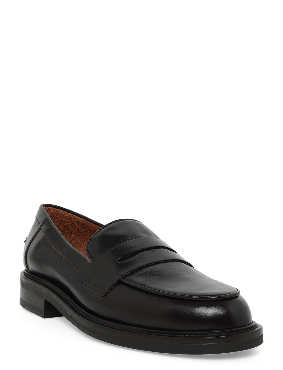 Billi Bi - Shoes - moetrendid - espresso marte calf - 0