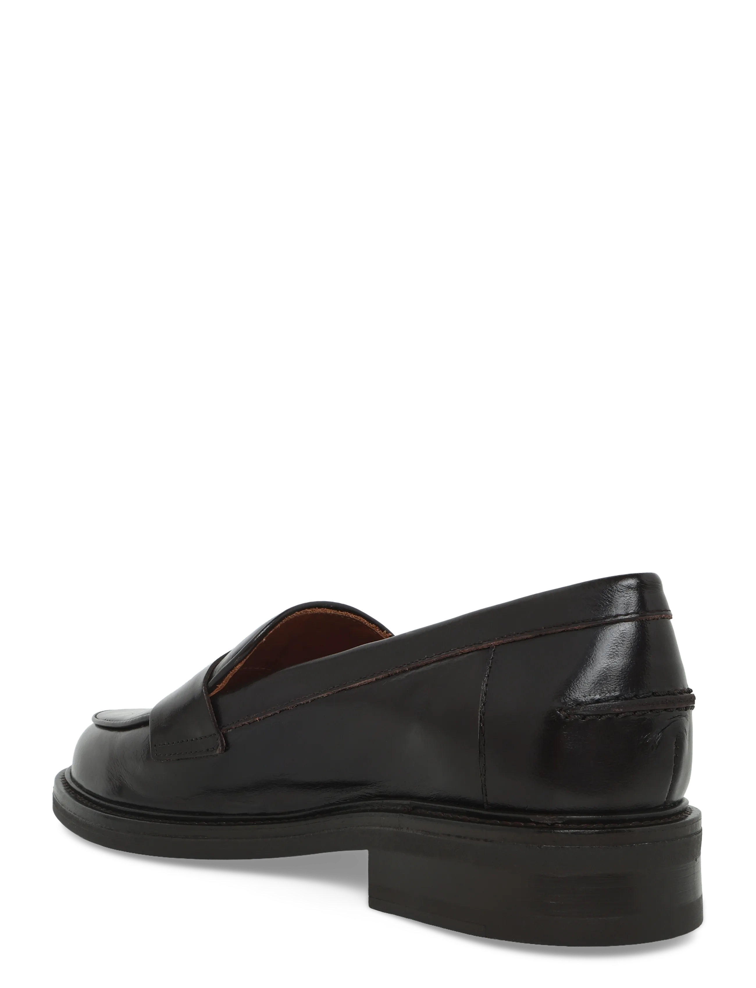 Billi Bi - Shoes - moetrendid - espresso marte calf - 1