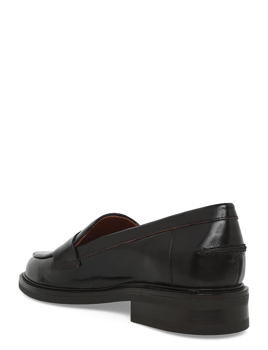 Billi Bi - Shoes - moetrendid - espresso marte calf - 1