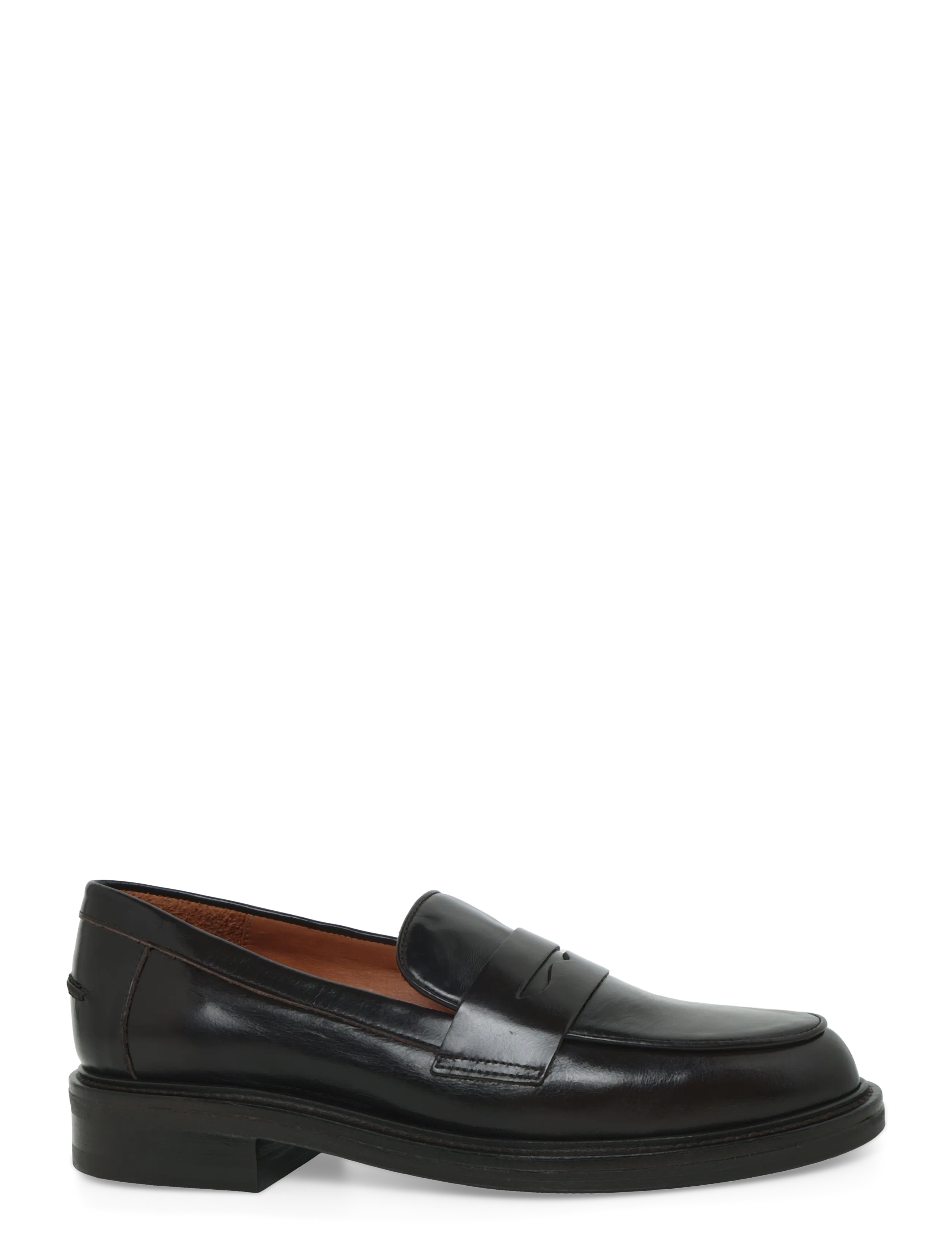 Billi Bi - Shoes - moetrendid - espresso marte calf - 3