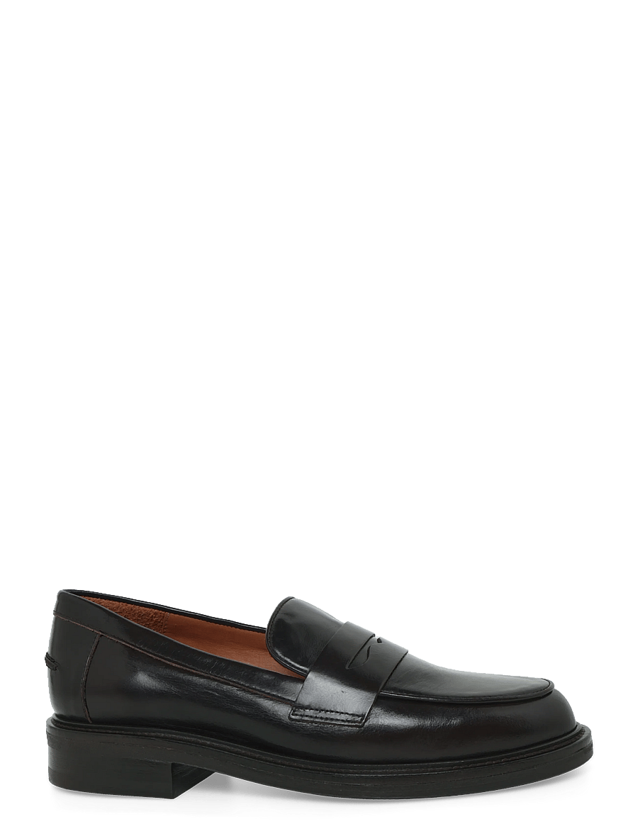 Billi Bi - Shoes - moetrendid - espresso marte calf - 3