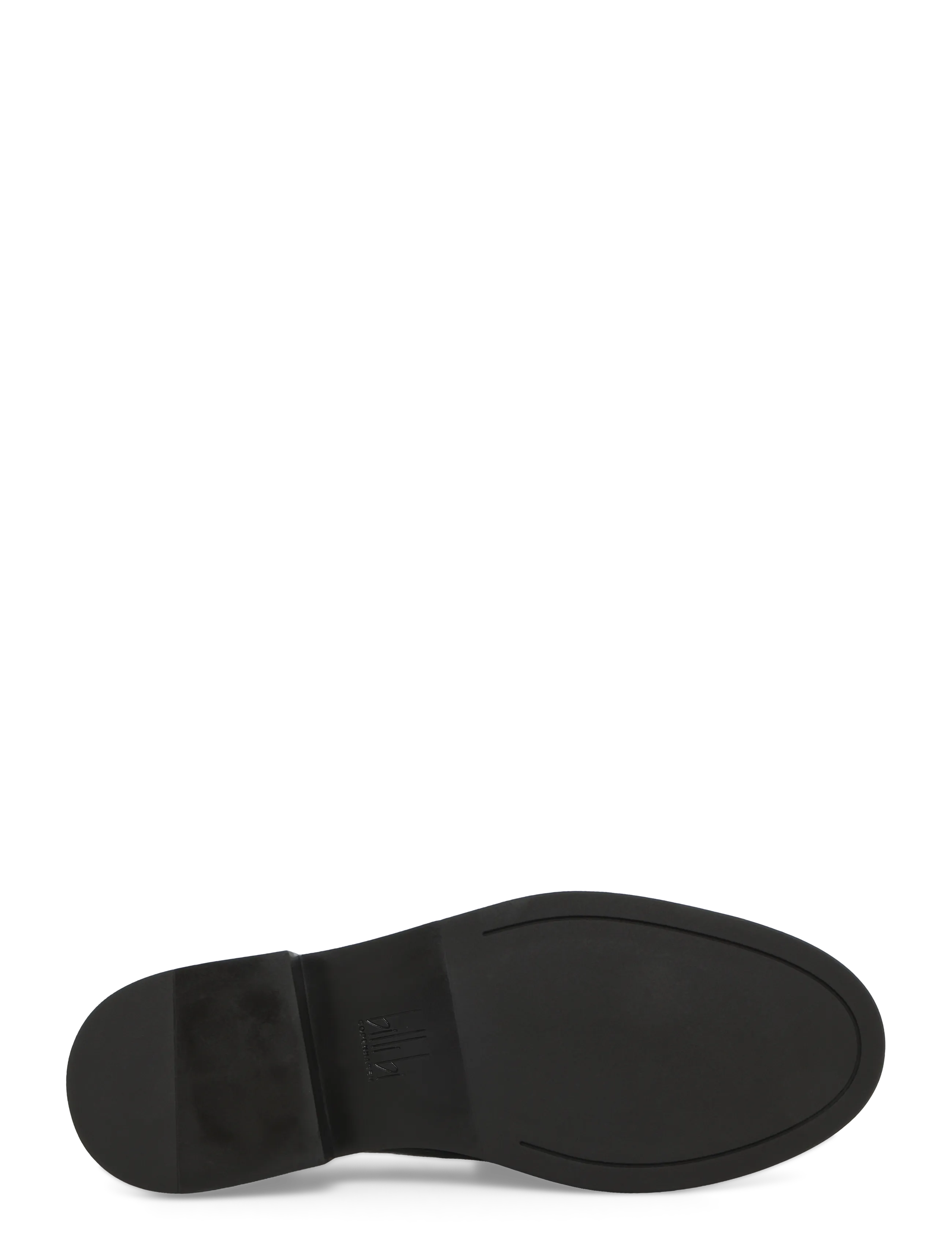 Billi Bi - Shoes - moetrendid - espresso marte calf - 4