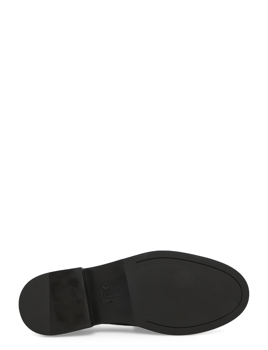 Billi Bi - Shoes - moetrendid - espresso marte calf - 4