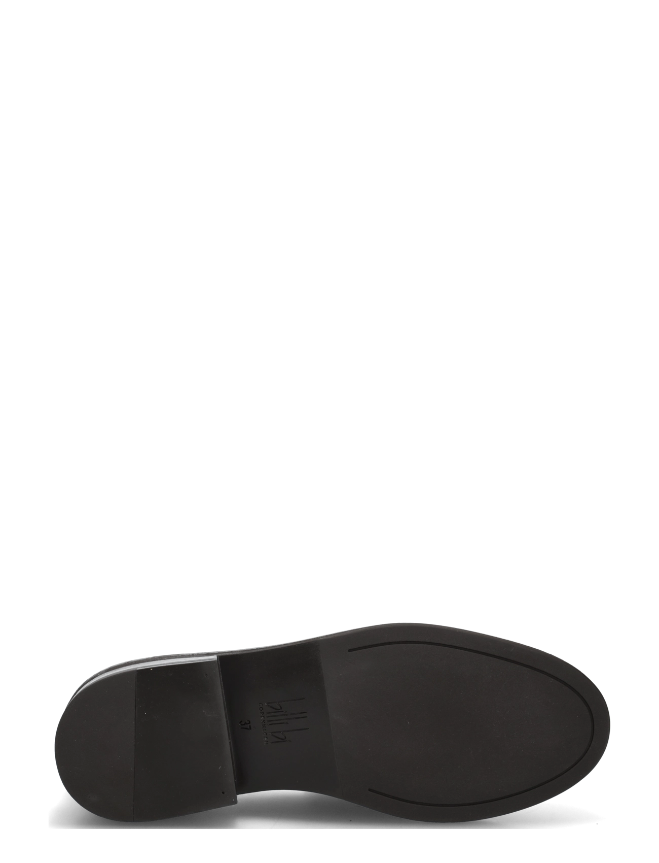 Billi Bi - Shoes - modetrends - mogano brown snake - 4