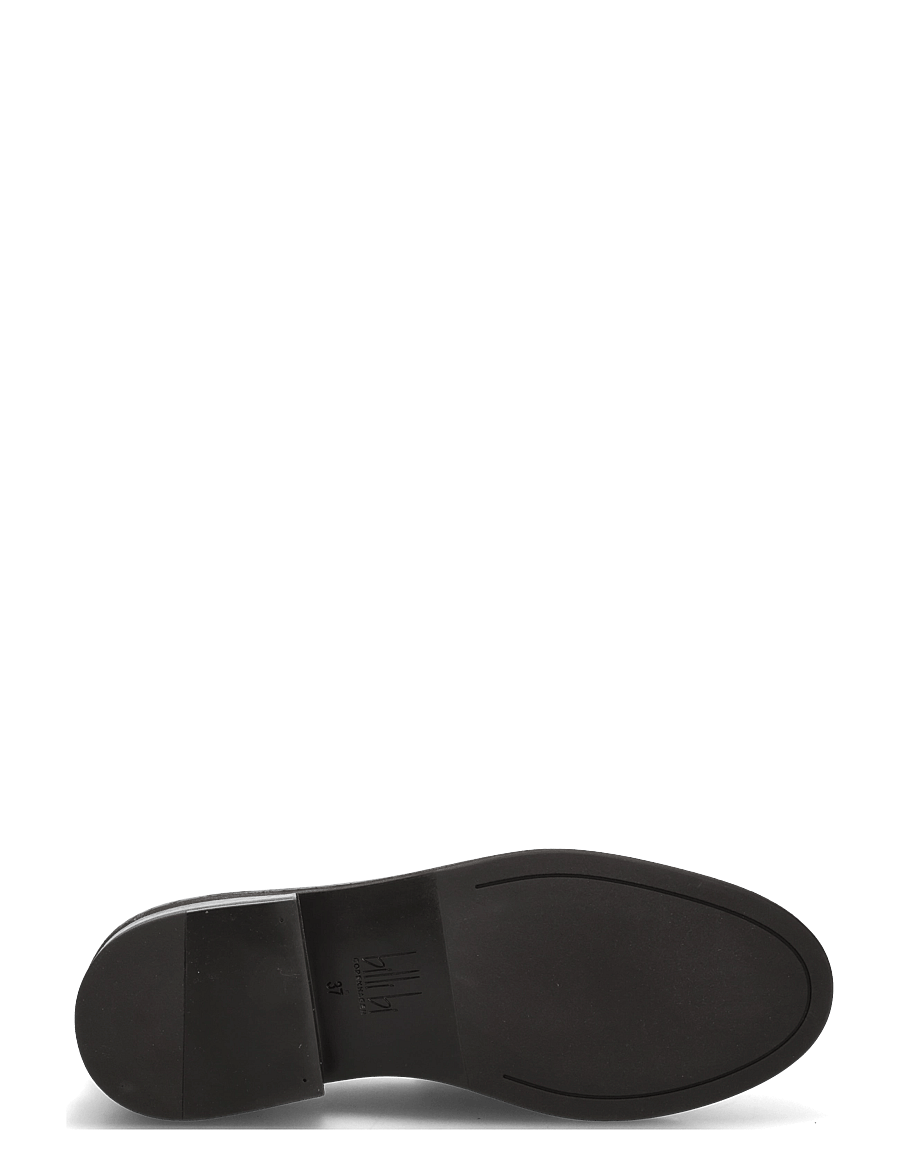 Billi Bi - Shoes - modetrends - mogano brown snake - 4