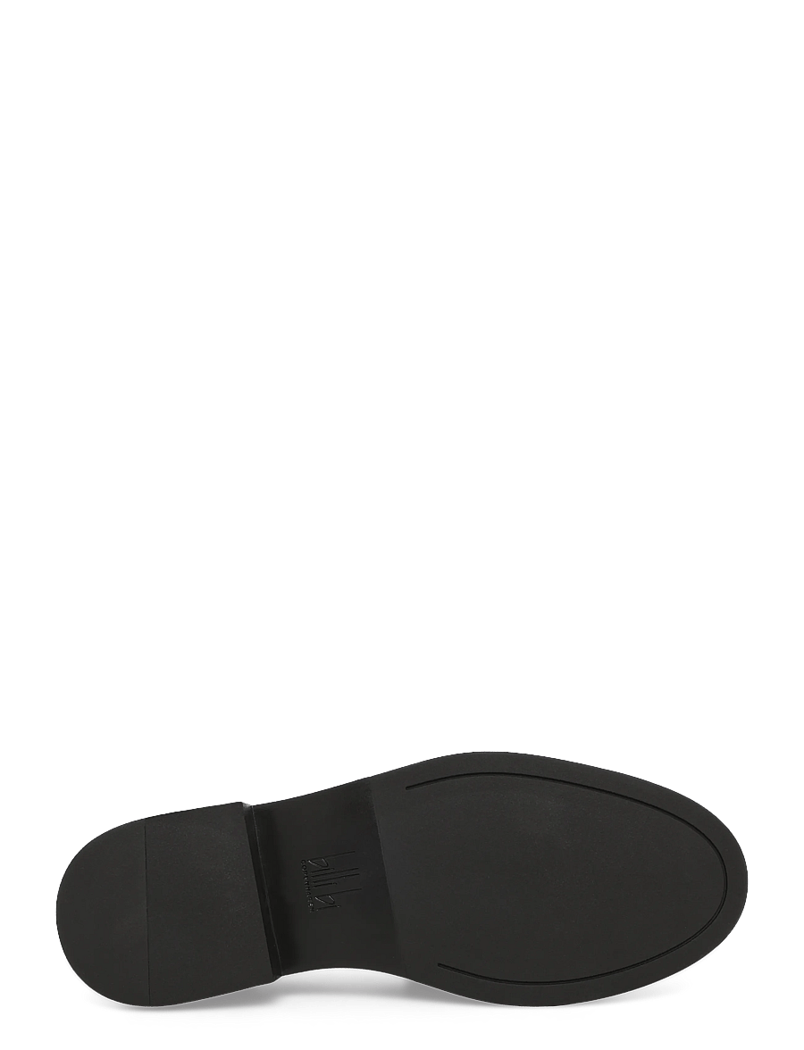 Billi Bi - Shoes - modetrends - t.moro delizioso suede - 4