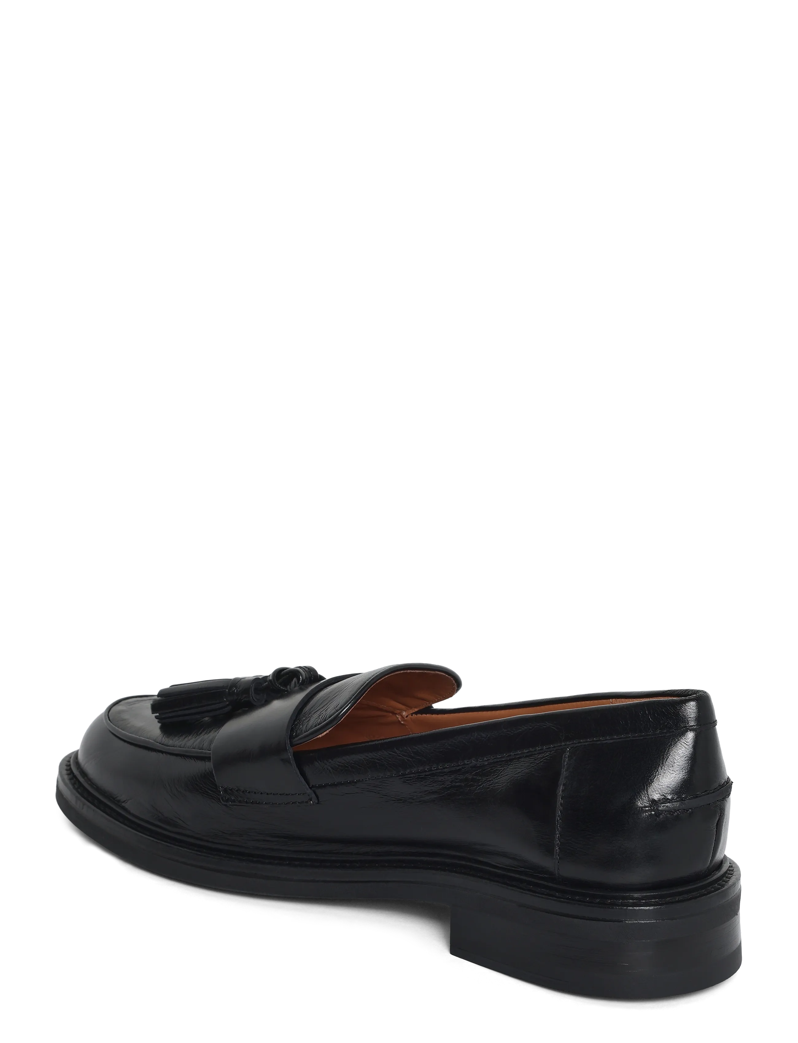 Billi Bi - Shoes - mode trends - black athene - 1