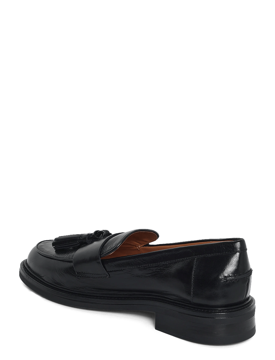 Billi Bi - Shoes - modetrends - black athene - 1