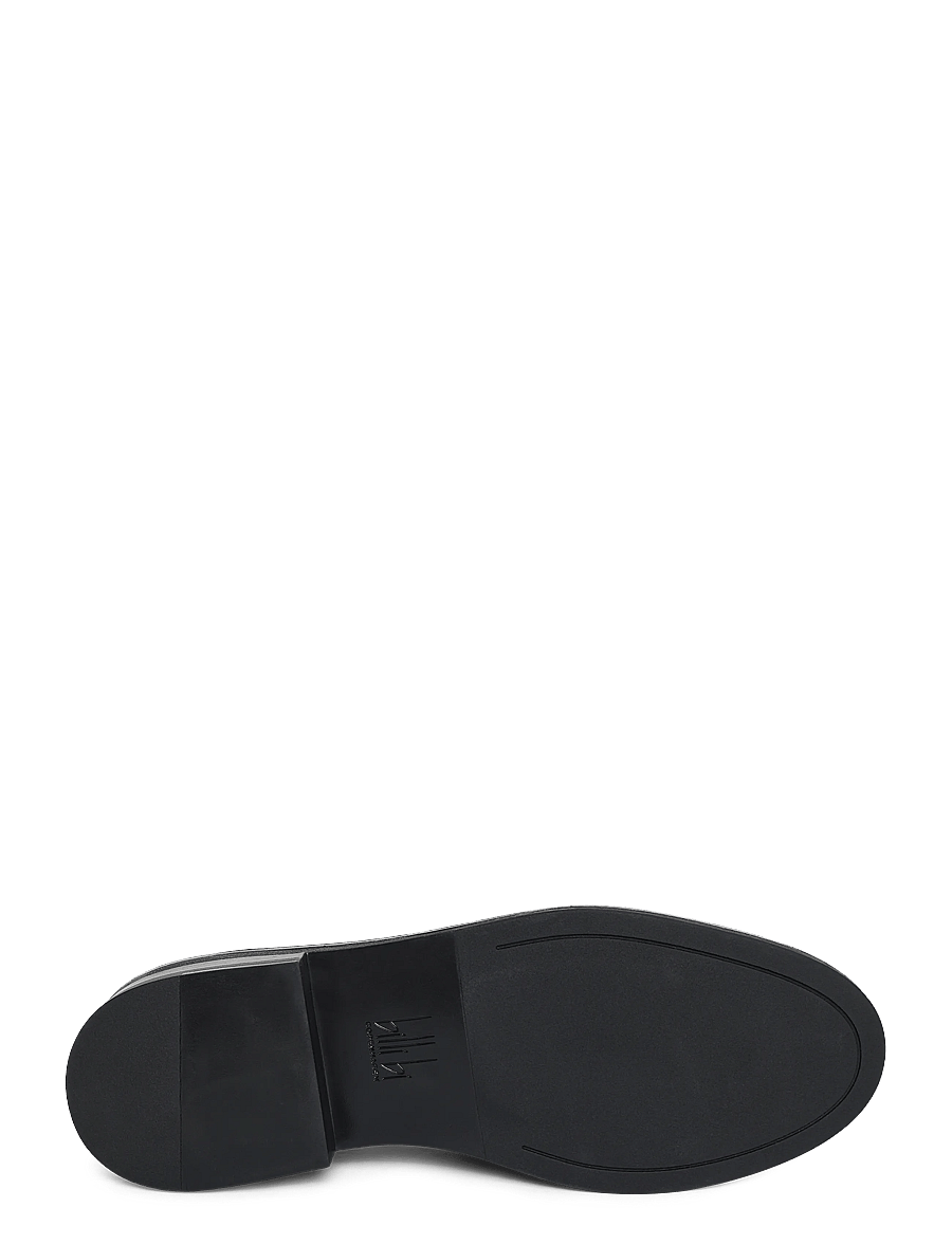 Billi Bi - Shoes - modetrends - black athene - 4