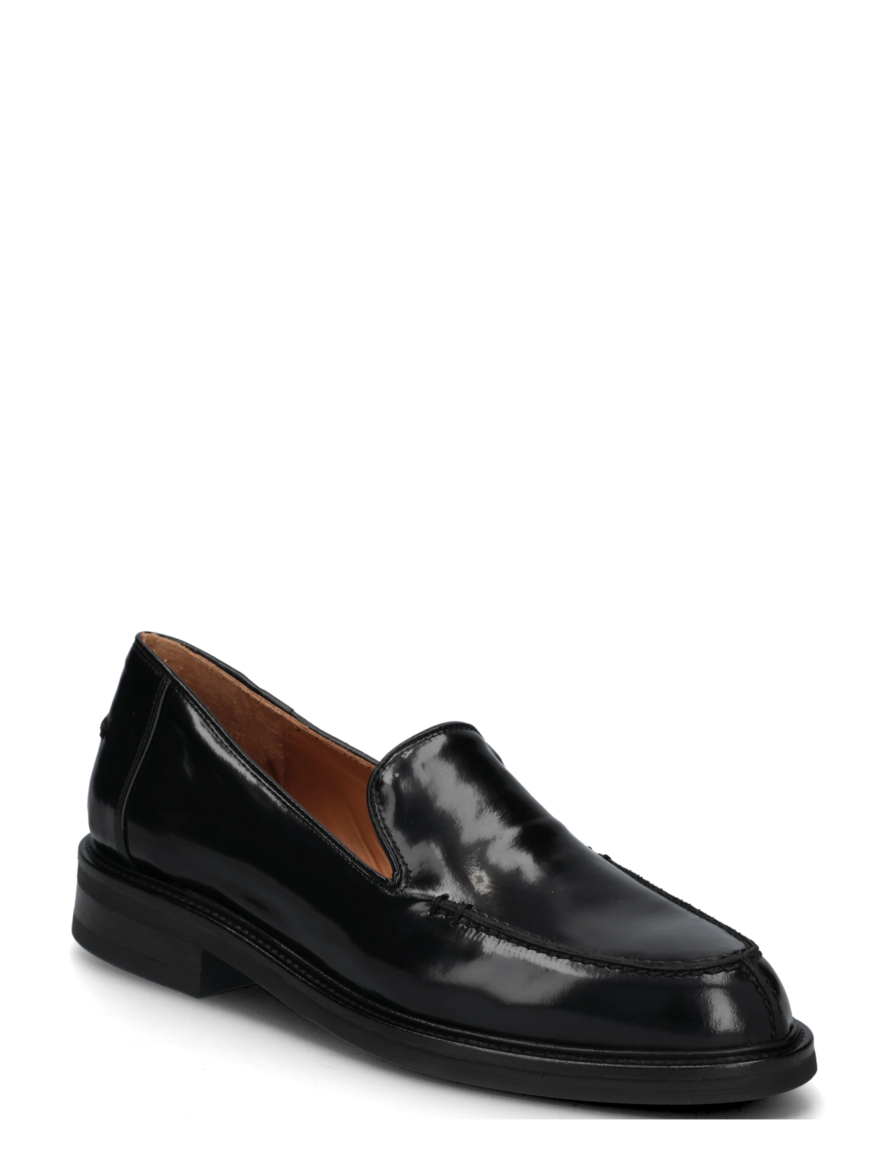 Billi Bi Shoes - Schuhe - BLACK POLIDO / black