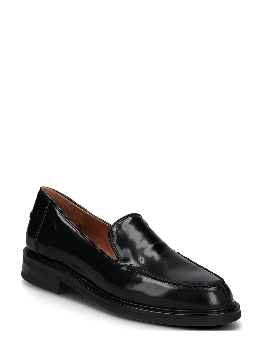 Billi Bi - Shoes - modetrends - black polido - 0
