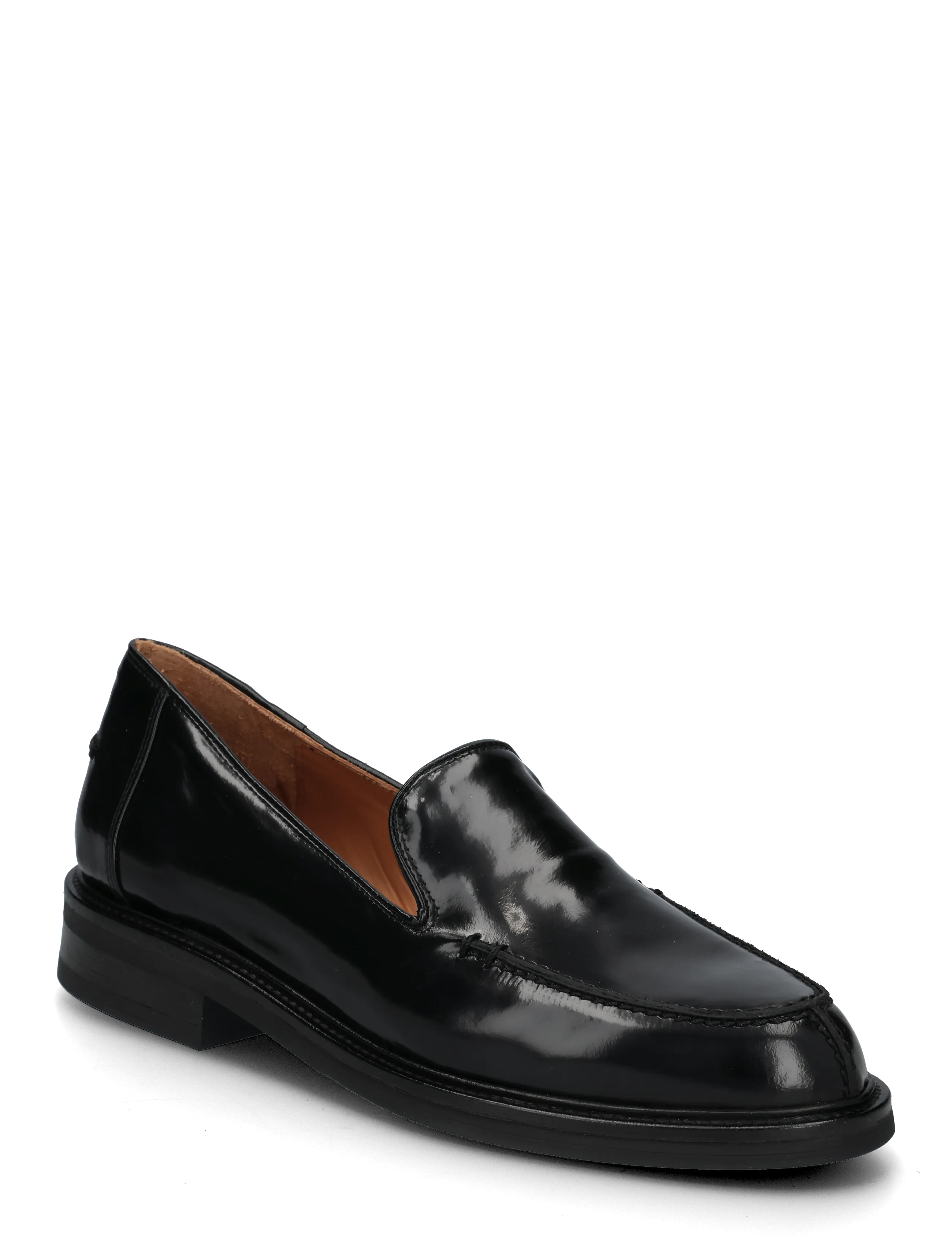 BLACK POLIDO